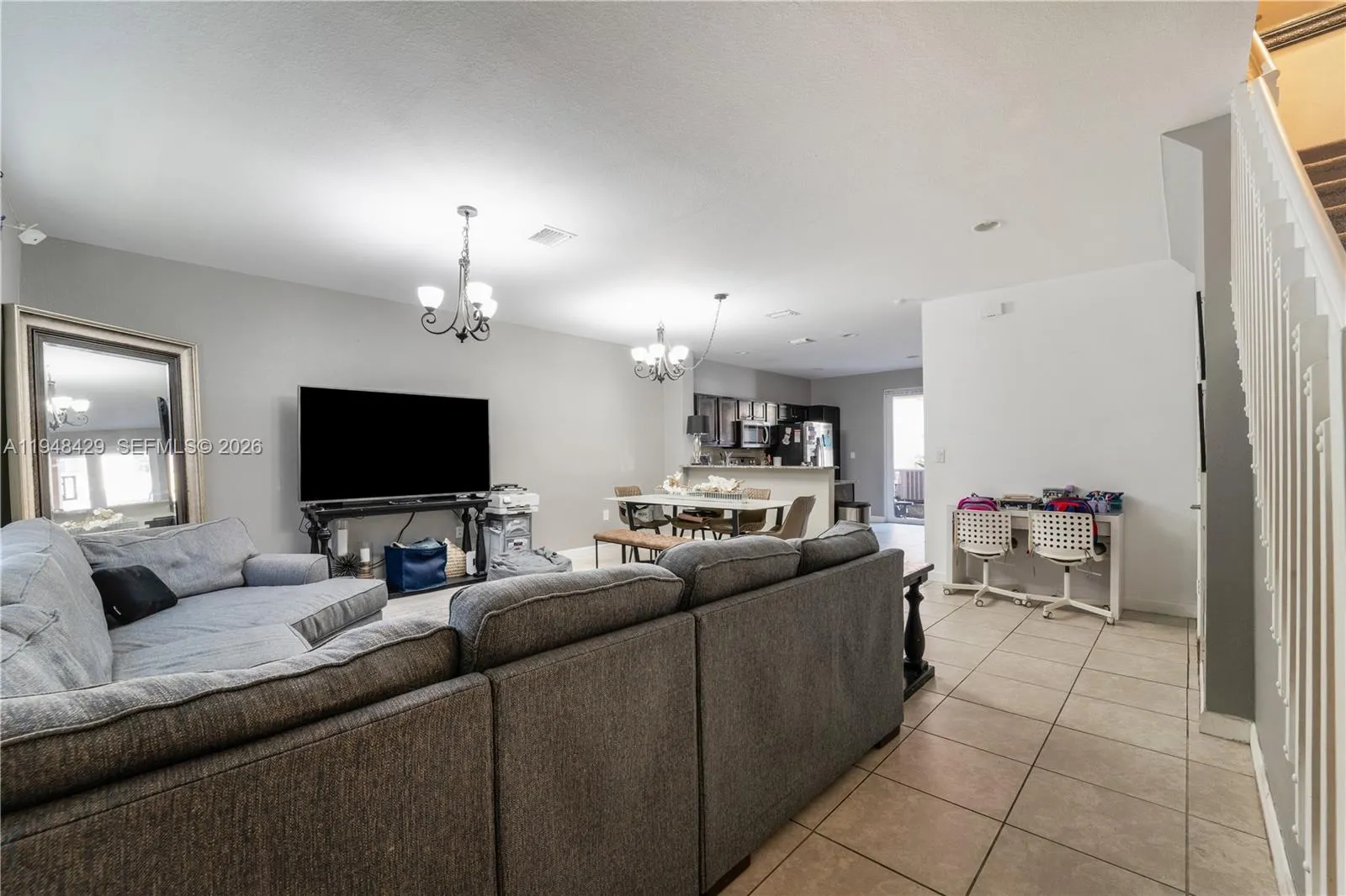 9360 SW 171st Ct, Miami FL 33196