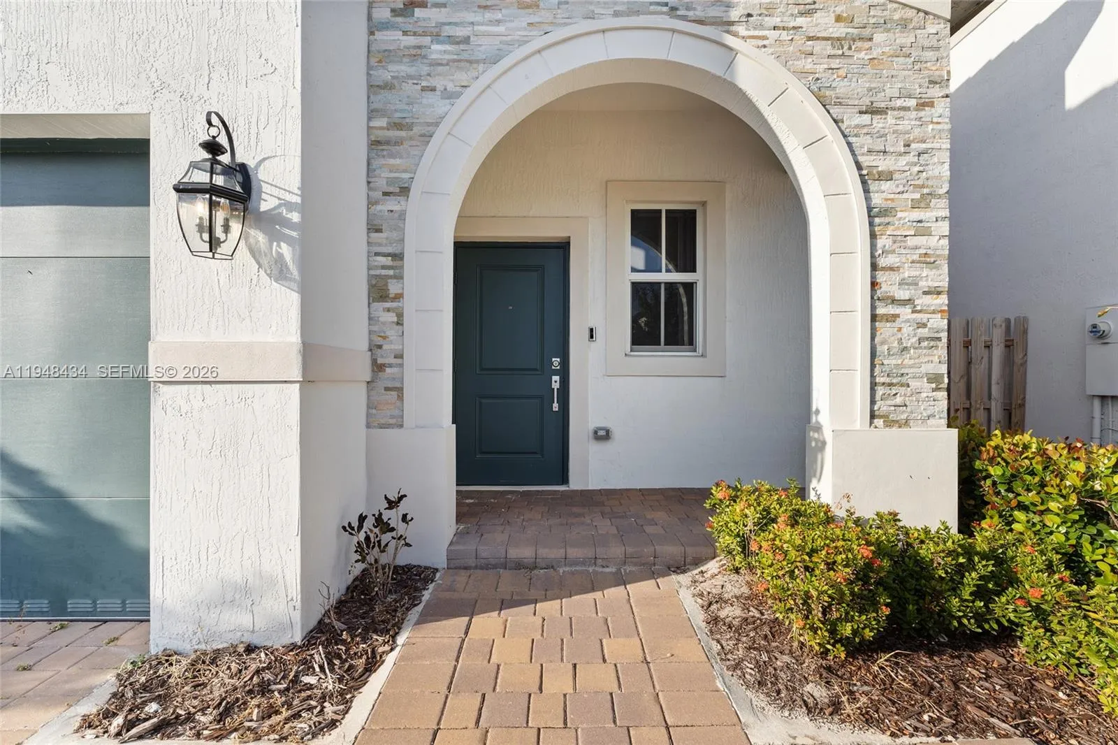 2405 NW 131st Cir, Miami FL 33167