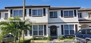 8505 SW 152nd Ave # 272, Miami FL 33193