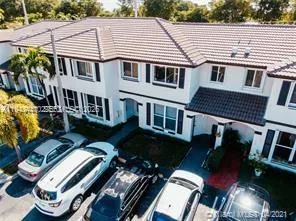 8505 SW 152nd Ave # 272, Miami FL 33193