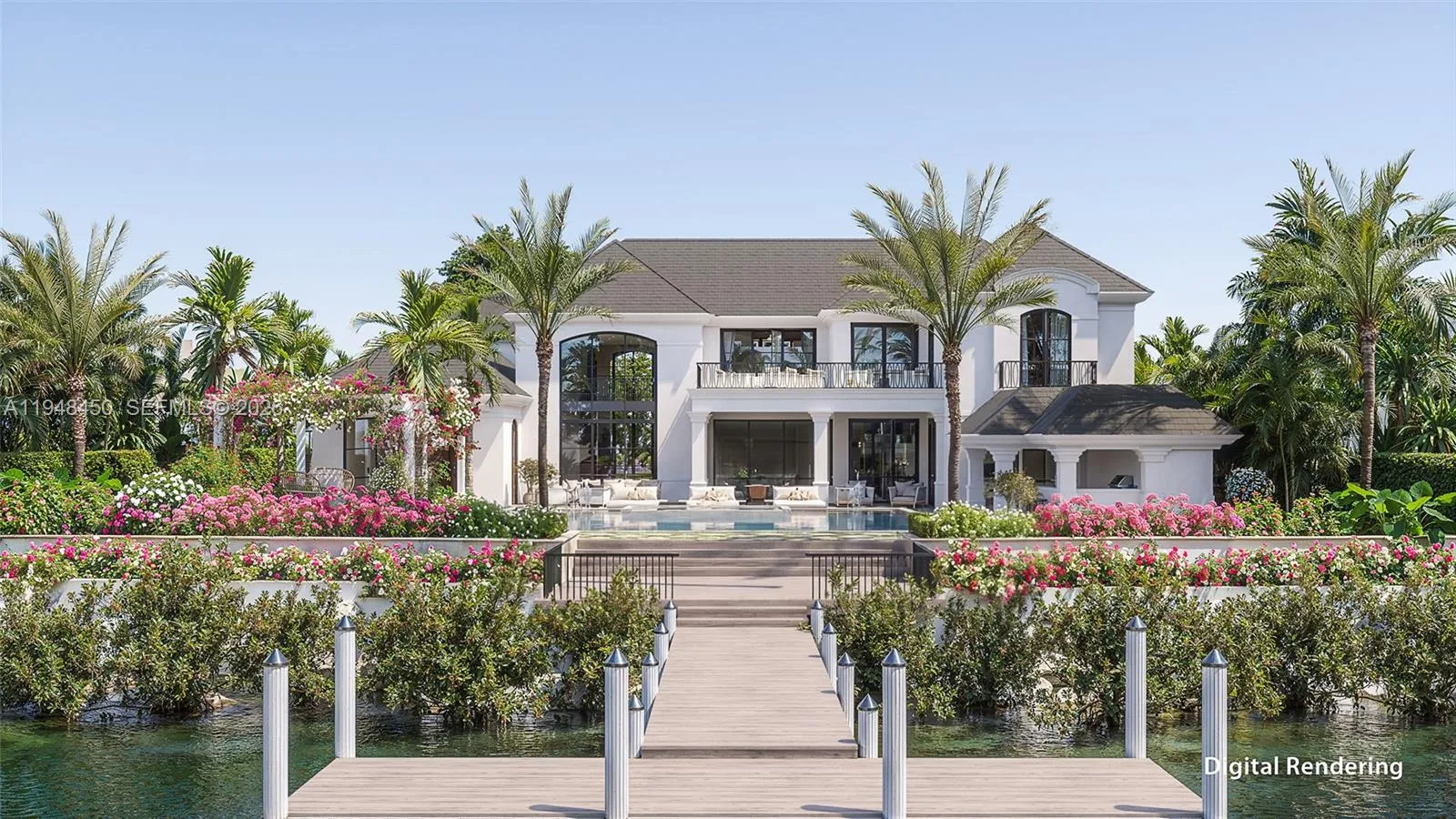 369 Eagle Dr, Jupiter FL 33477