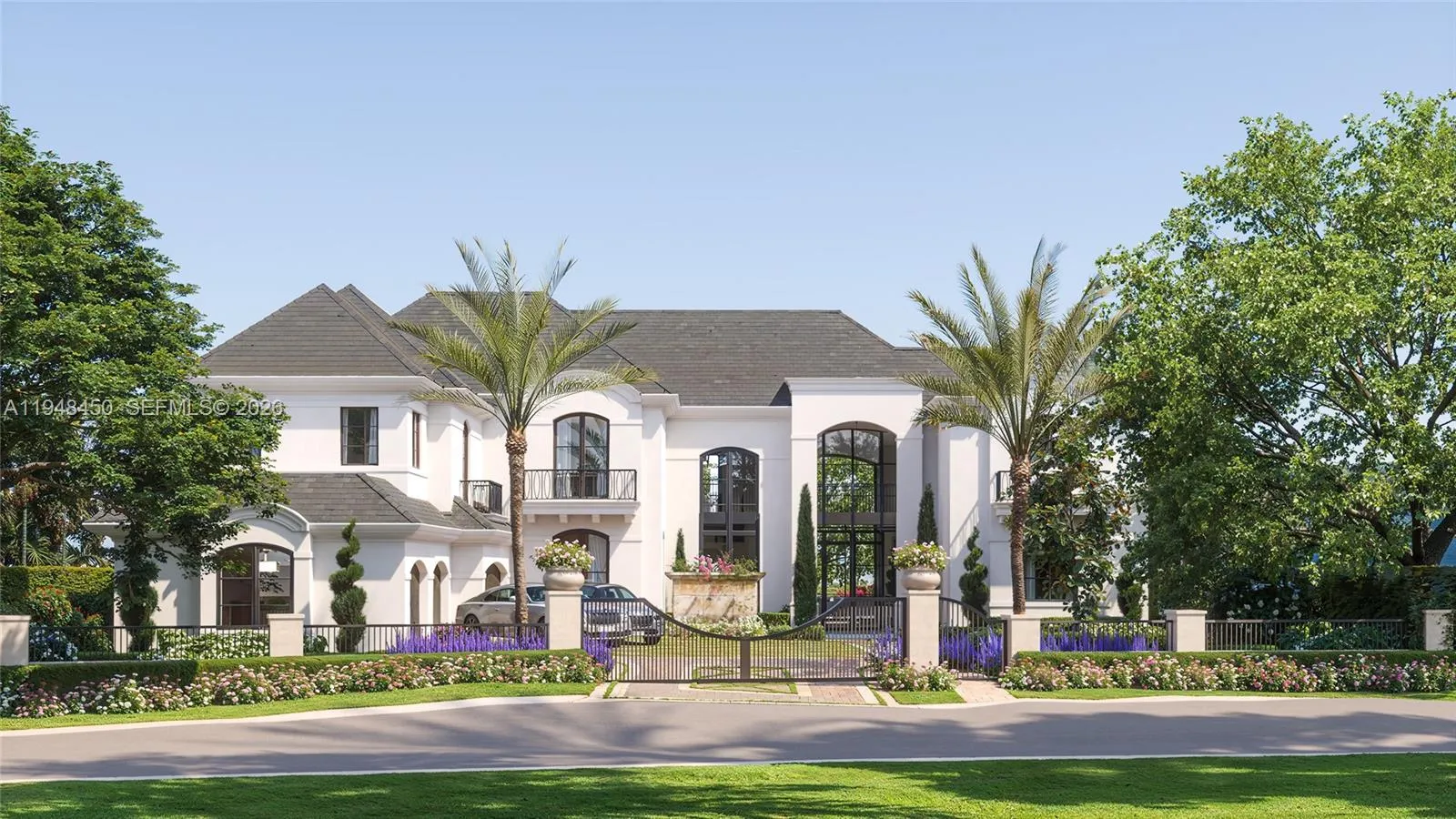 369 Eagle Dr, Jupiter FL 33477