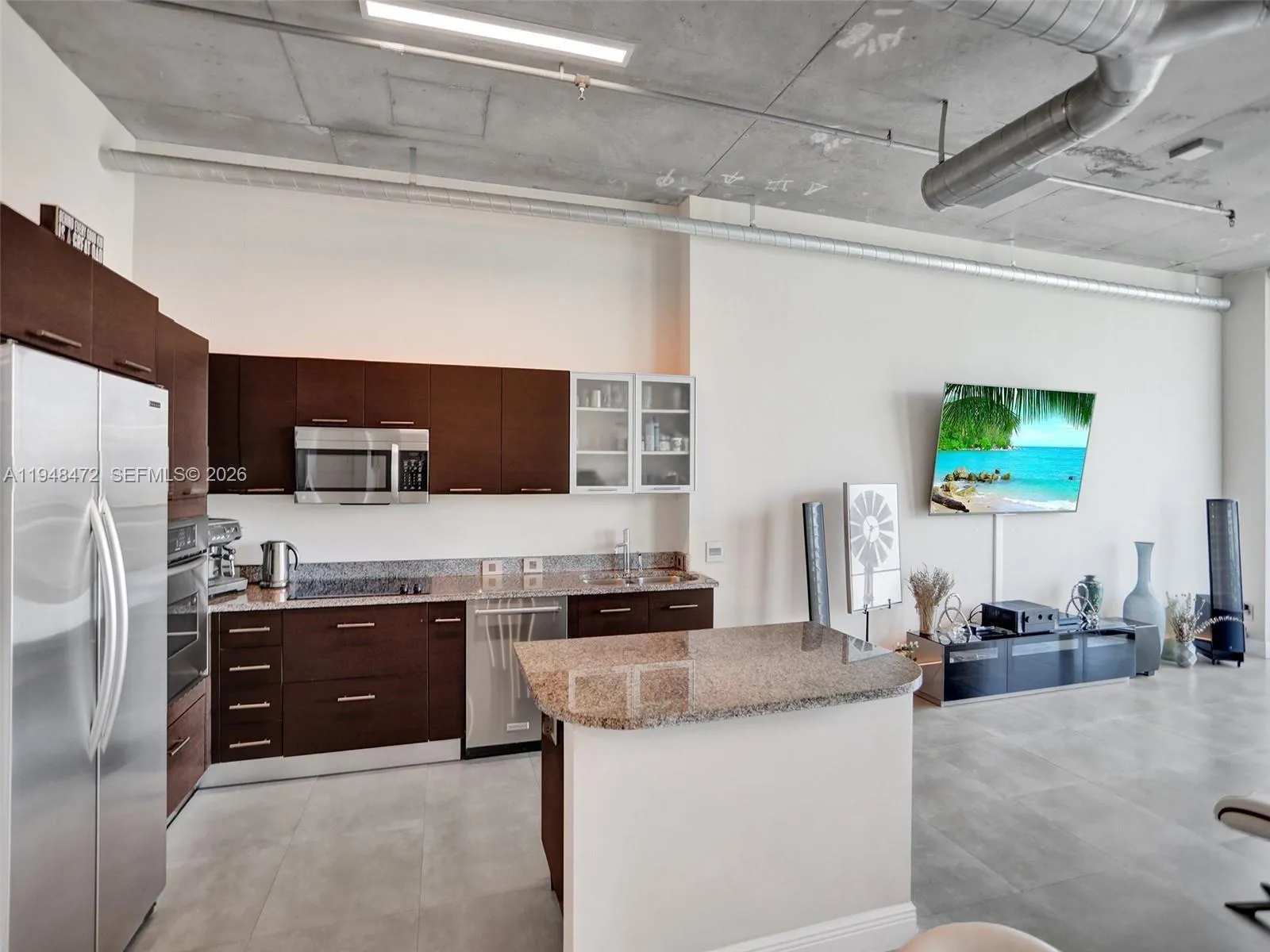 3029 NE 188th St # 1024, Aventura FL 33180