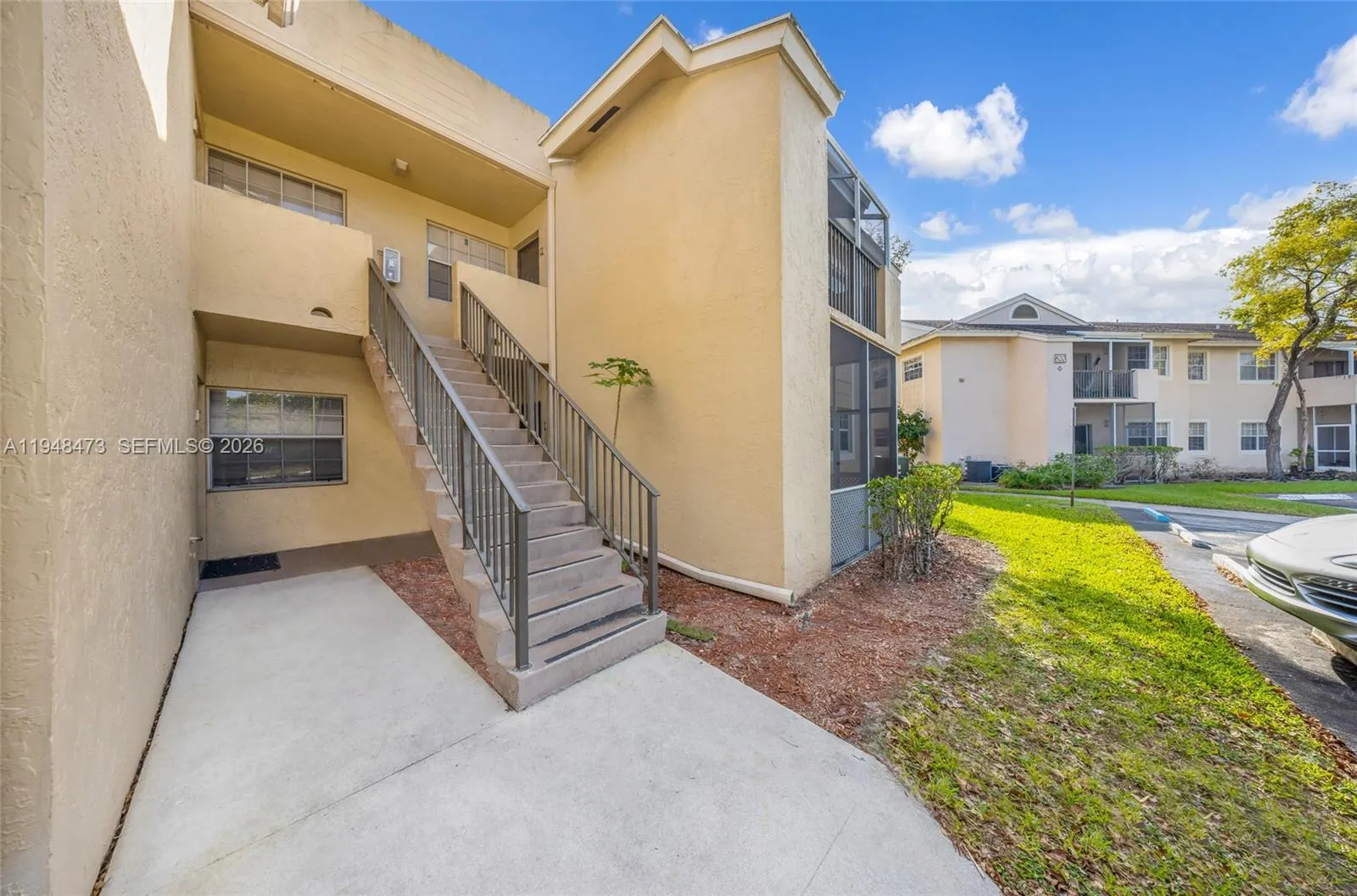 680 Cypress Club Way # I10, Deerfield Beach FL 33064