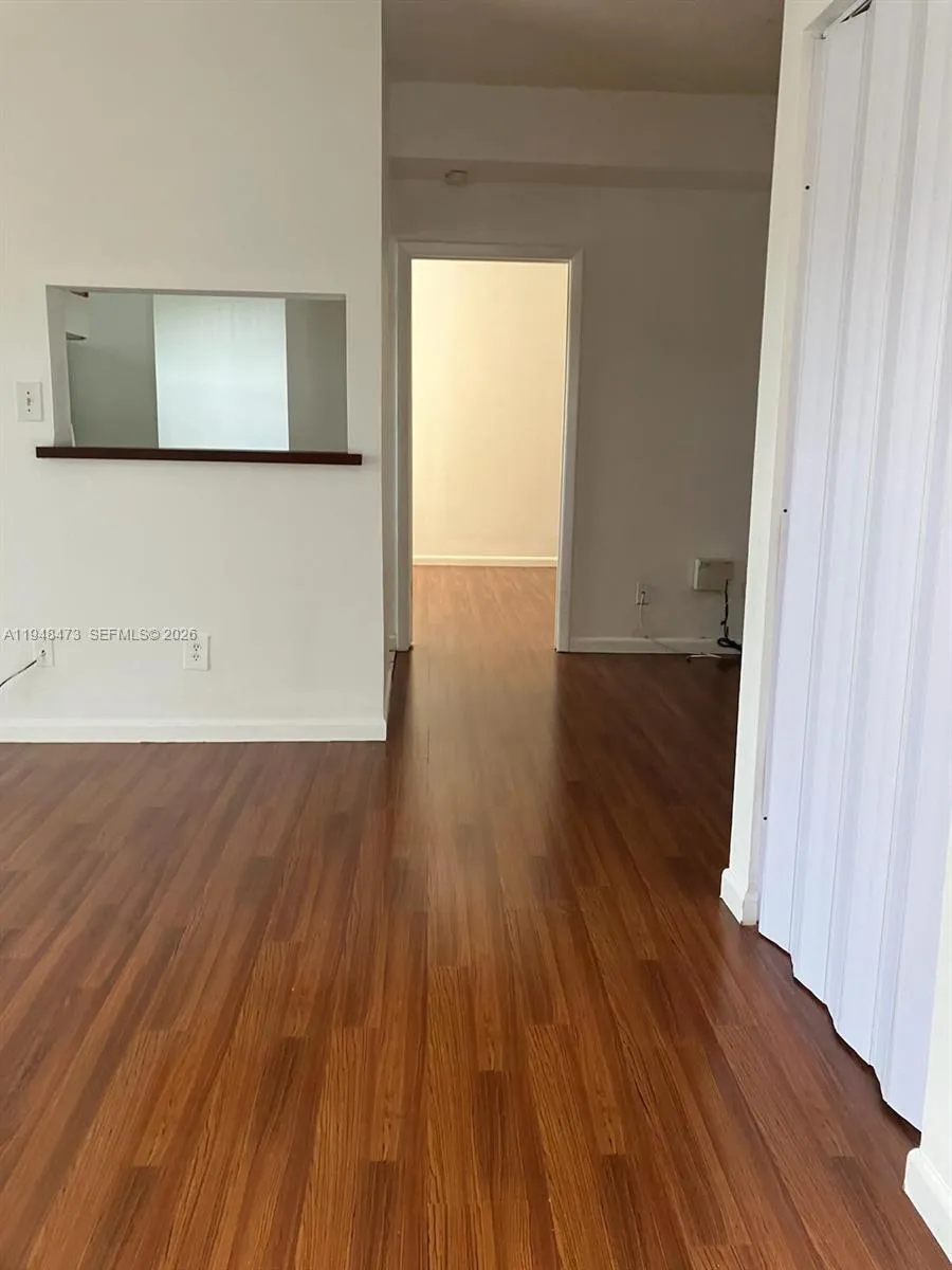 680 Cypress Club Way # I10, Deerfield Beach FL 33064