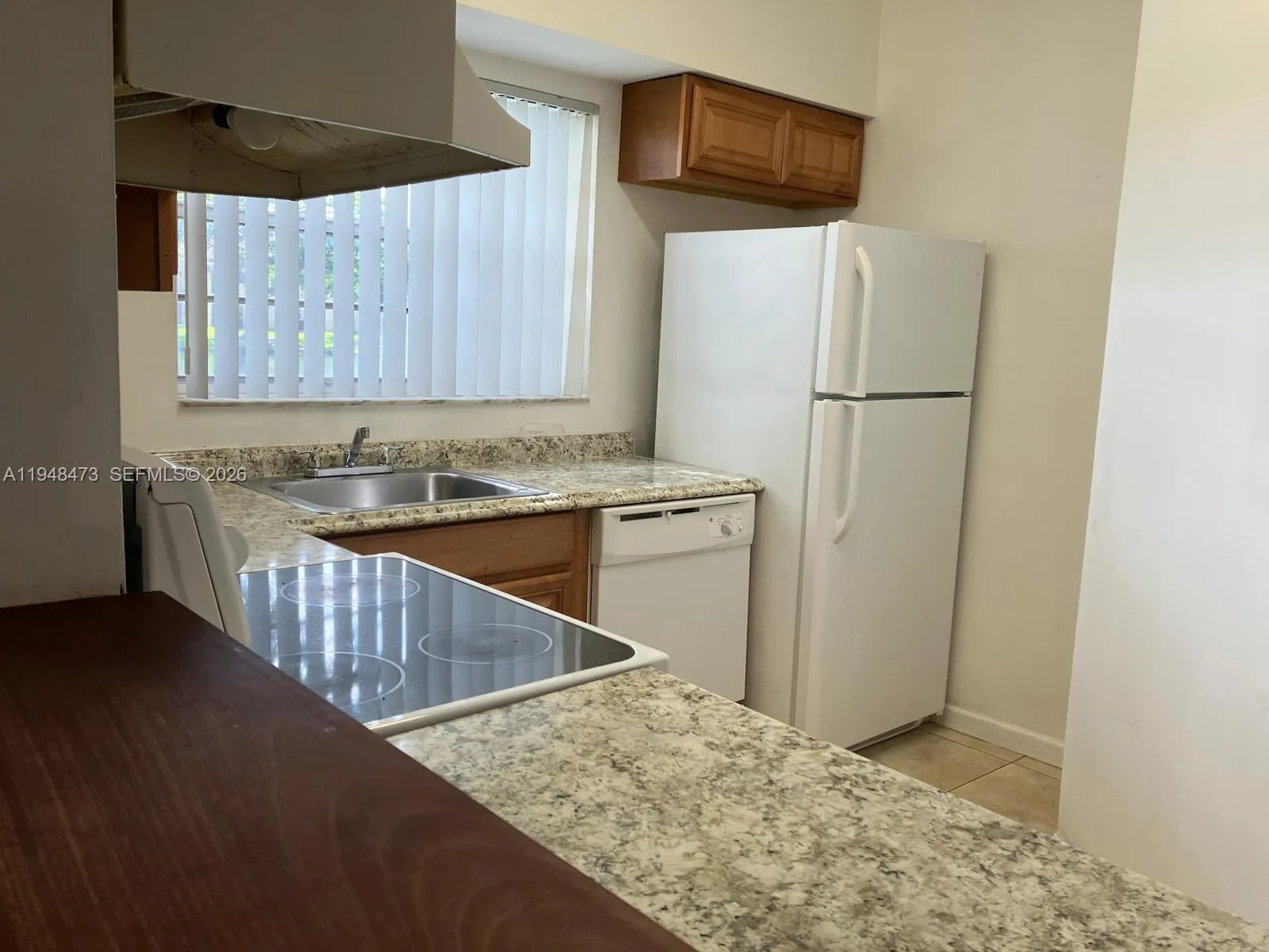 680 Cypress Club Way # I10, Deerfield Beach FL 33064