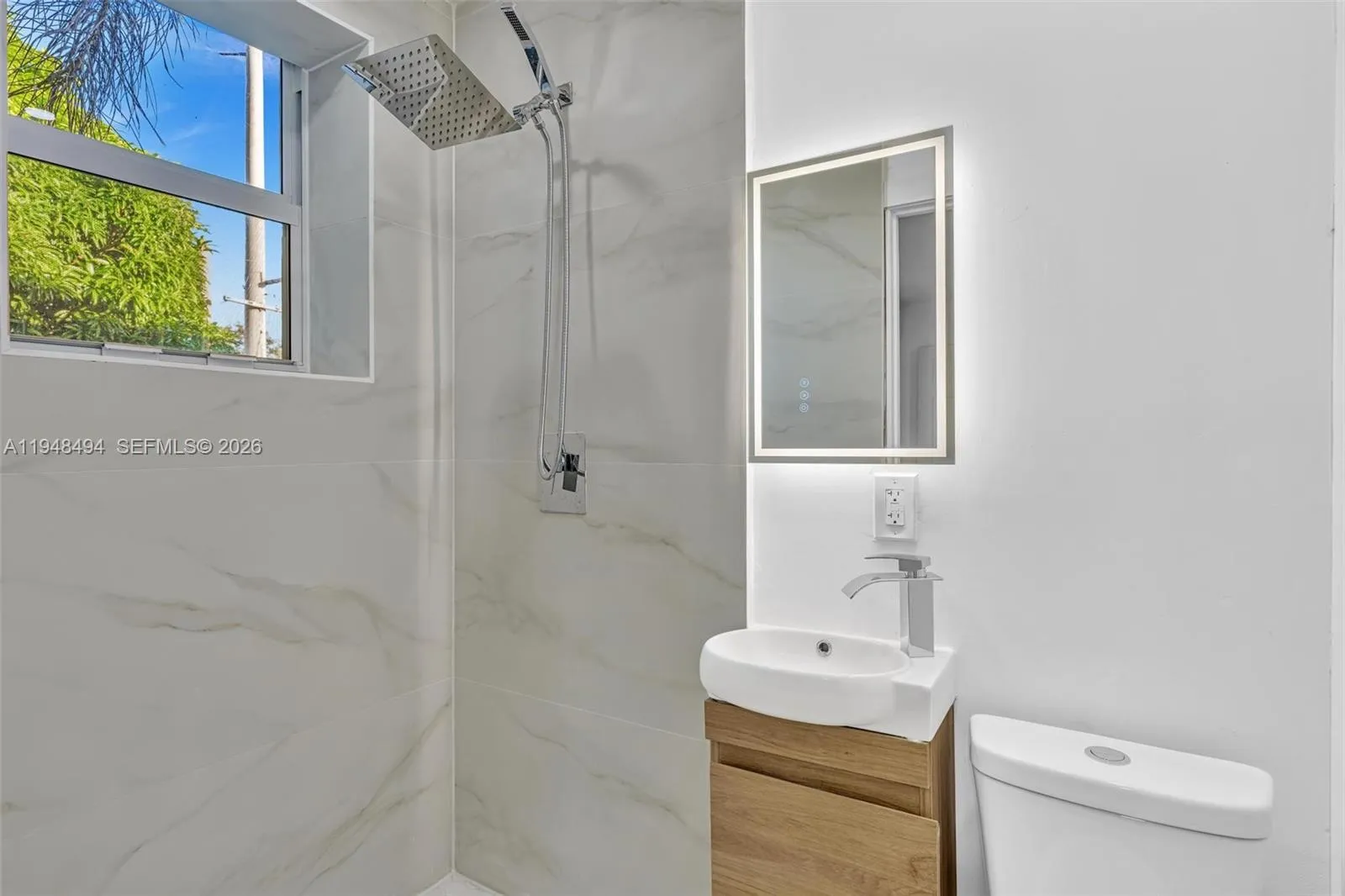 for sale at 709 SW 4th Ct # 7, Fort Lauderdale FL 33315