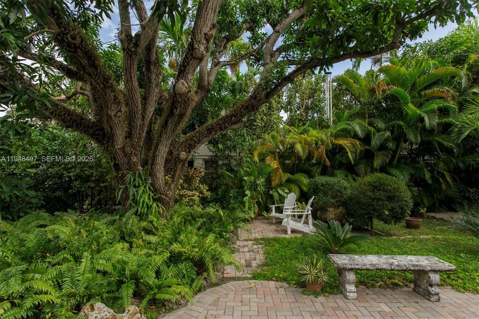 1360 SW 14th St, Miami FL 33145