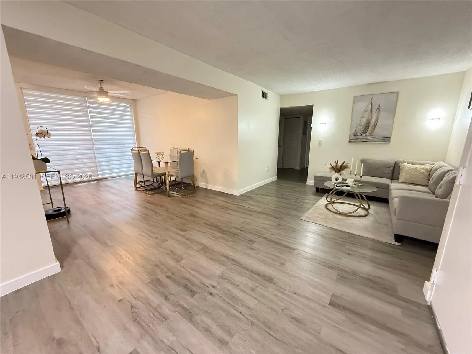 11800 SW 18th St # 4, Miami FL 33175
