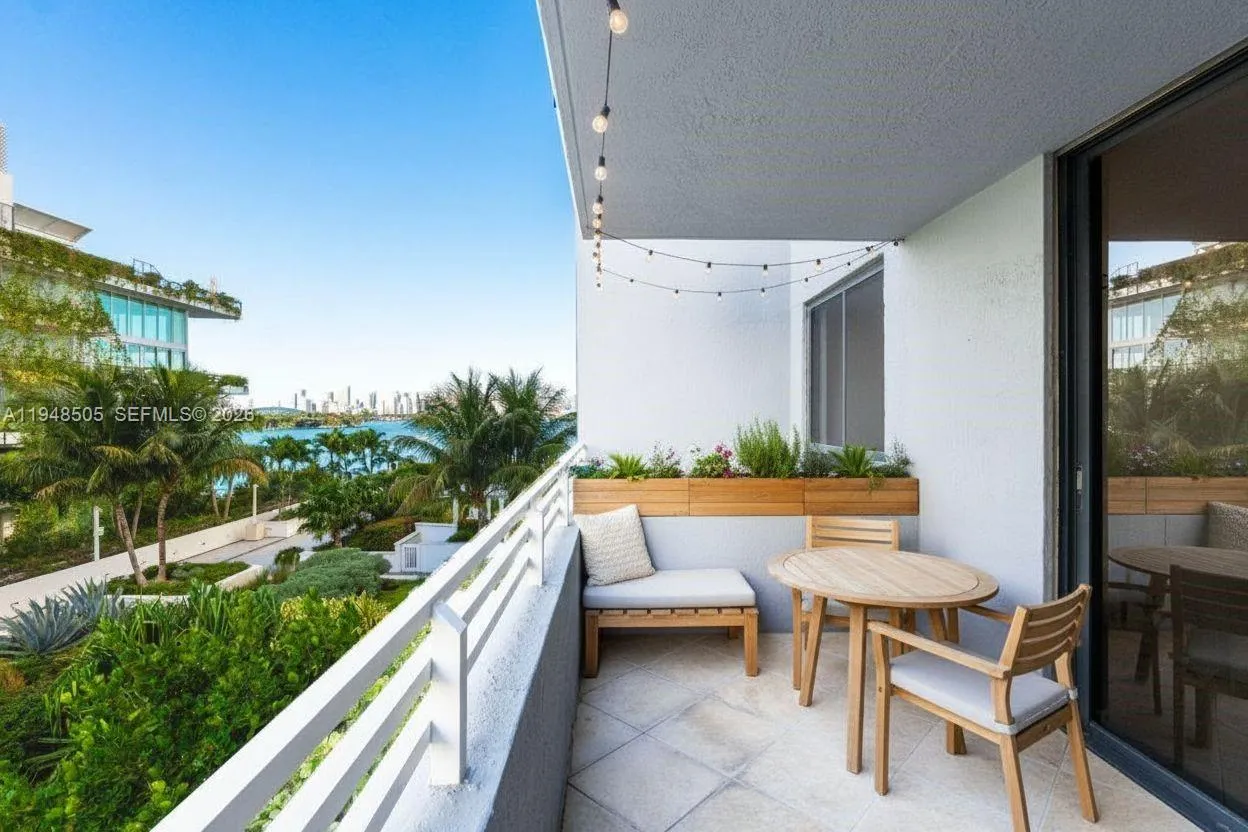 1330 West Ave # 610, Miami Beach FL 33139
