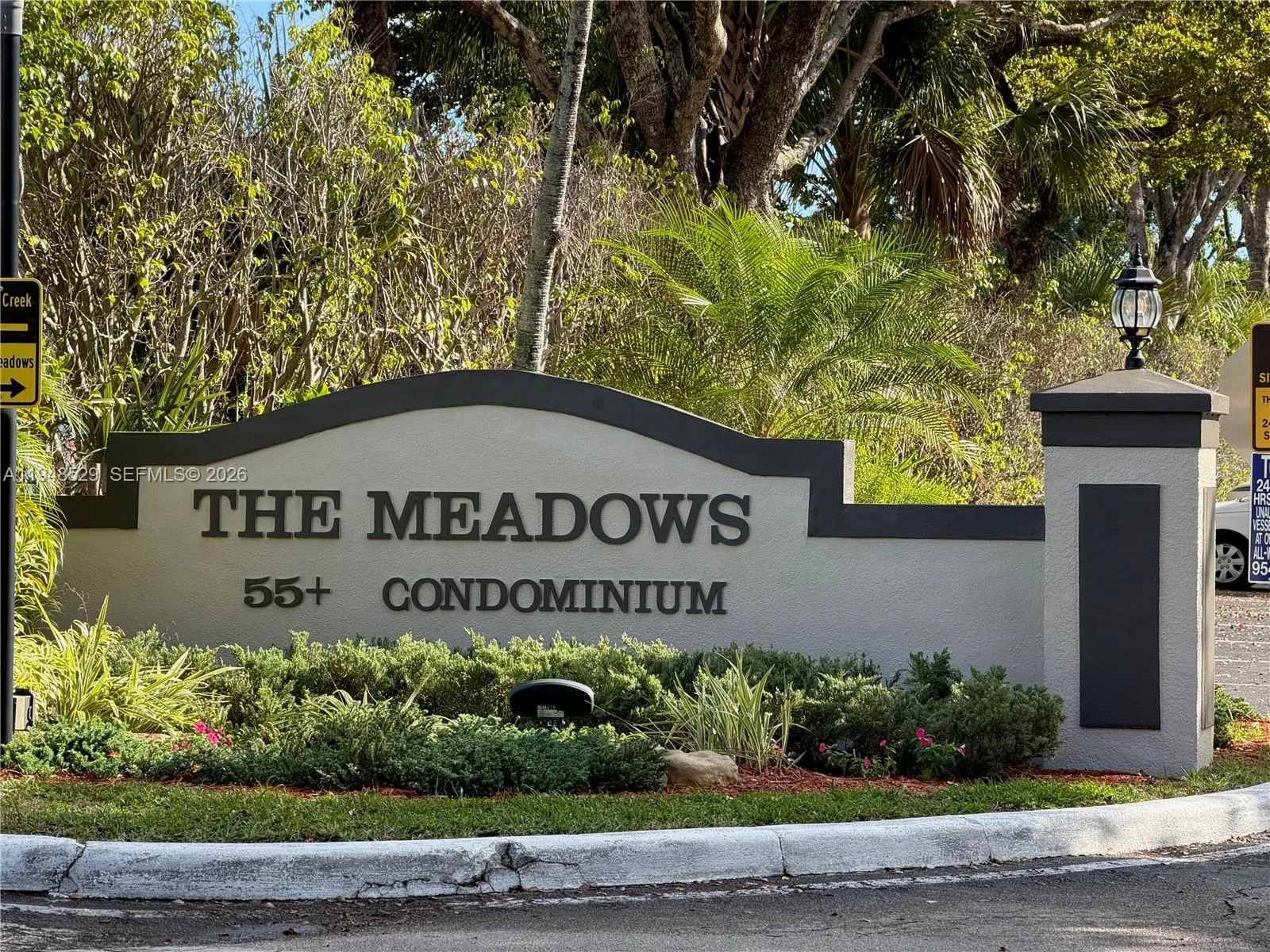 5620 SW 3rd Pl # 114, Margate FL 33068