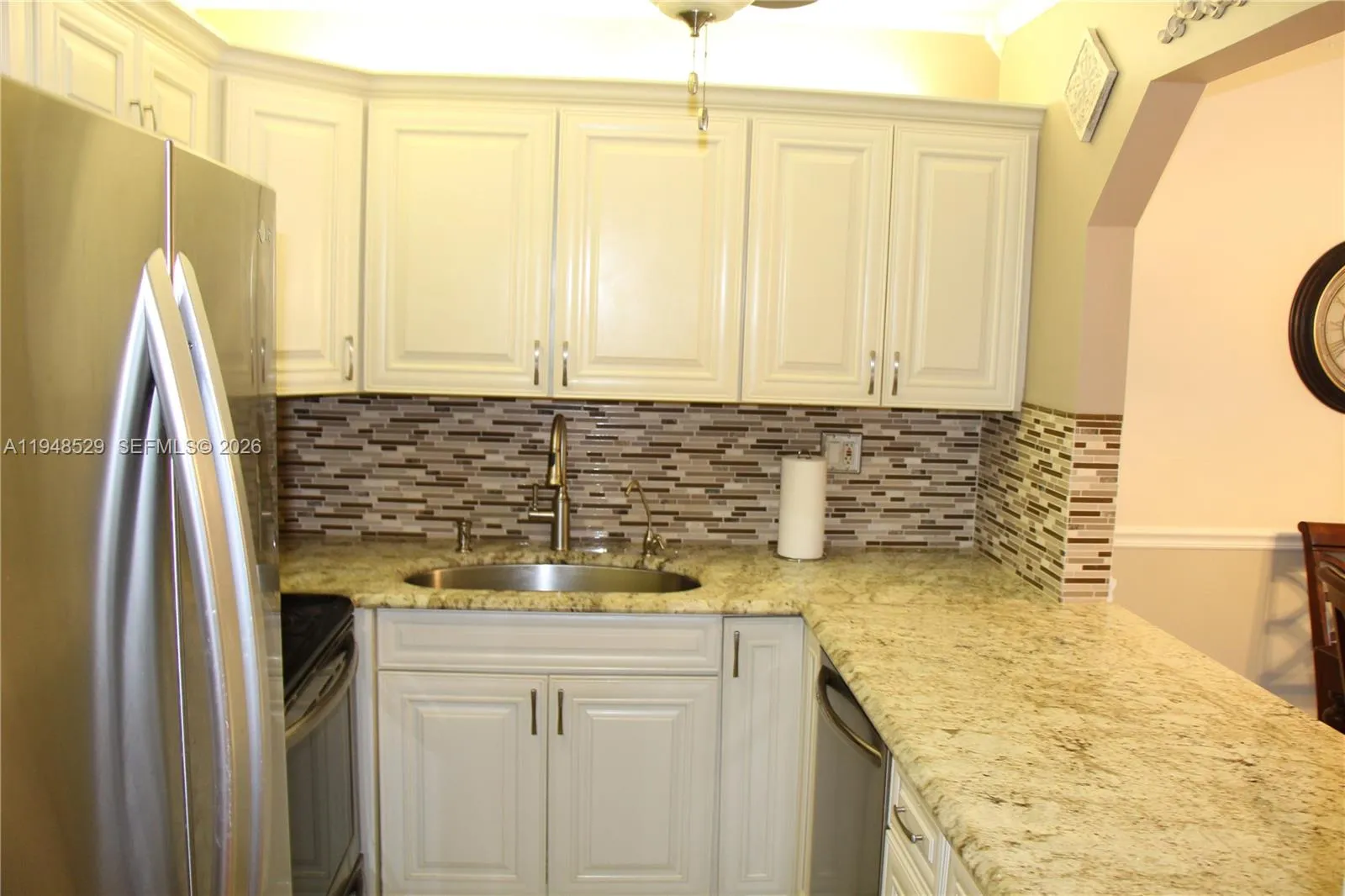 5620 SW 3rd Pl # 114, Margate FL 33068
