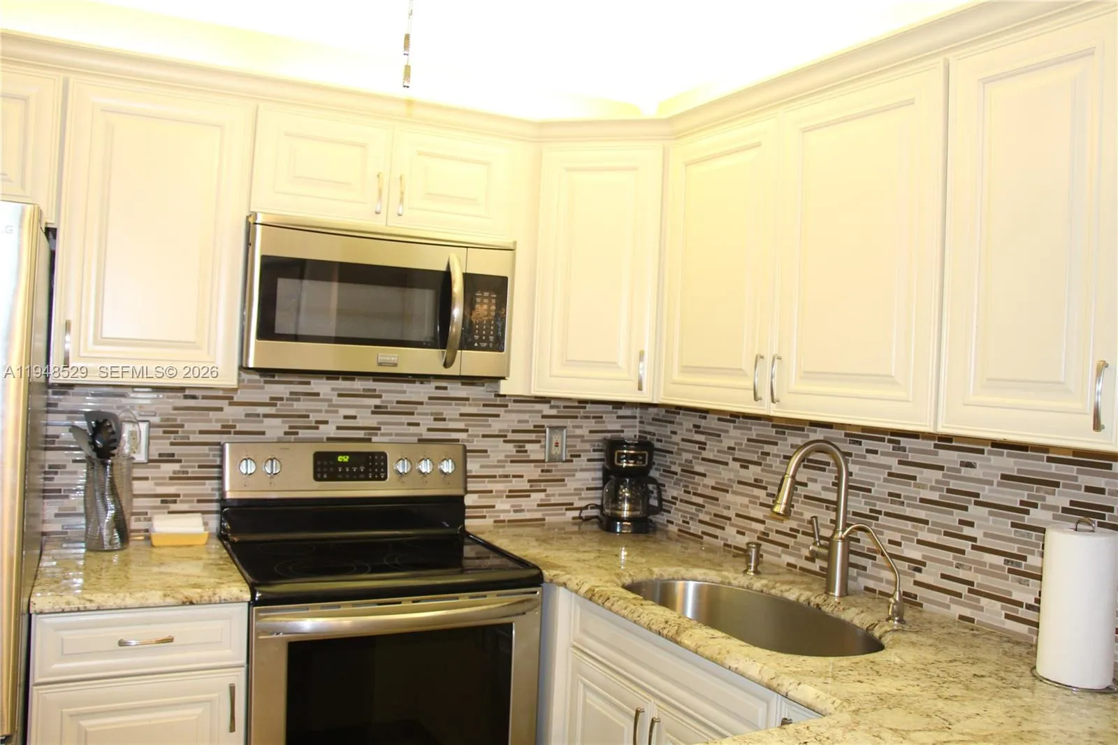 5620 SW 3rd Pl # 114, Margate FL 33068