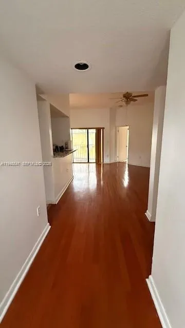 9691 SW 138th Ave, Miami FL 33186
