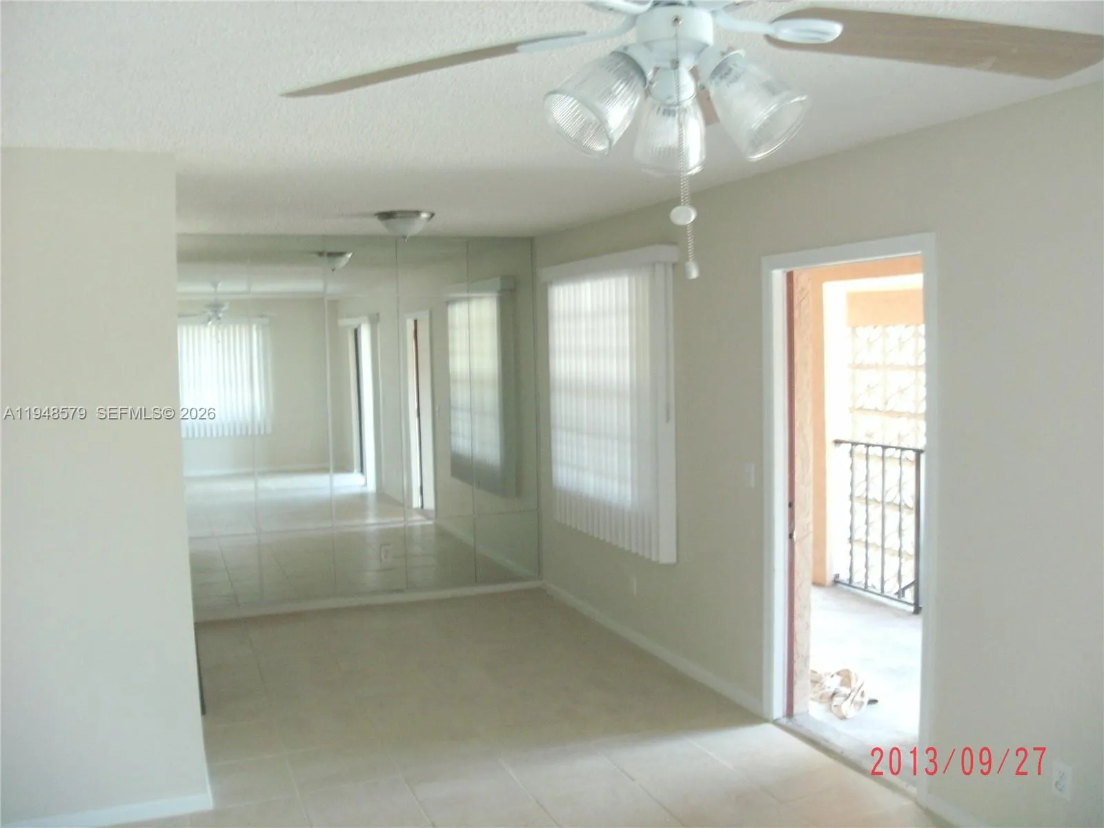 2 bedroom 2 bath for sale at 1409 Lake Ave # 5, Lake Worth FL 33460