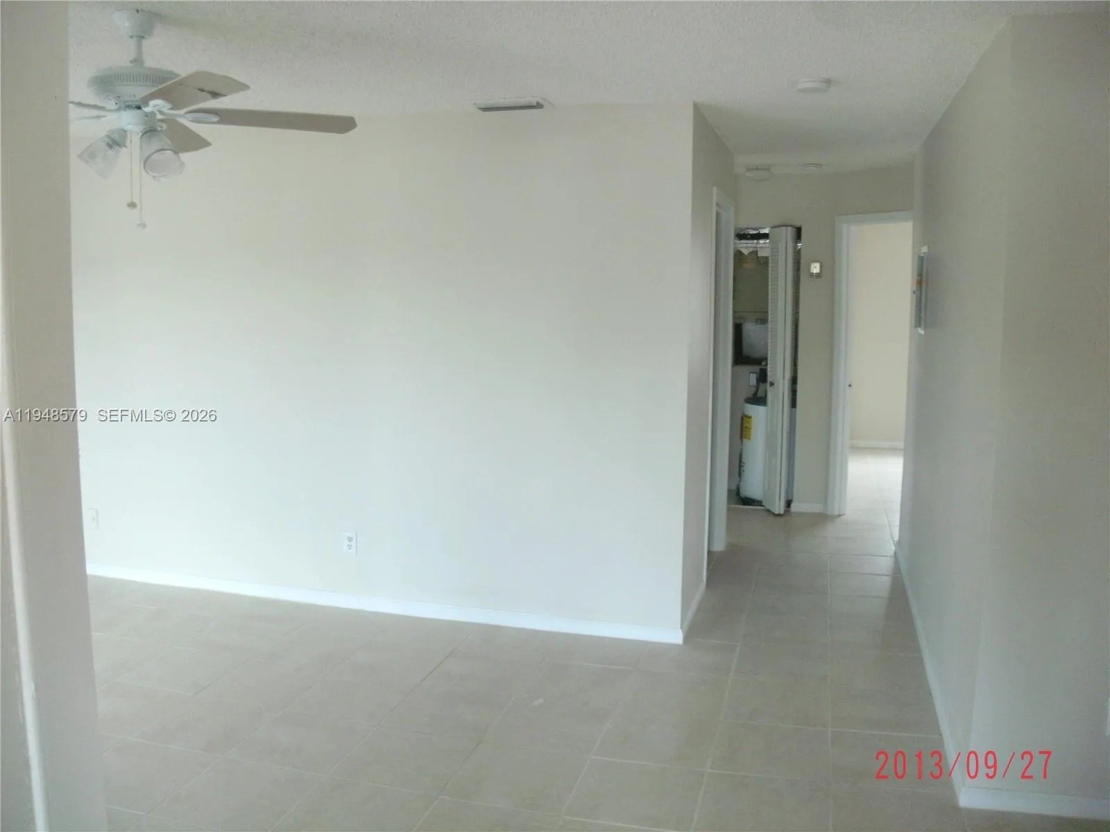 1409 Lake Ave # 5, Lake Worth FL 33460