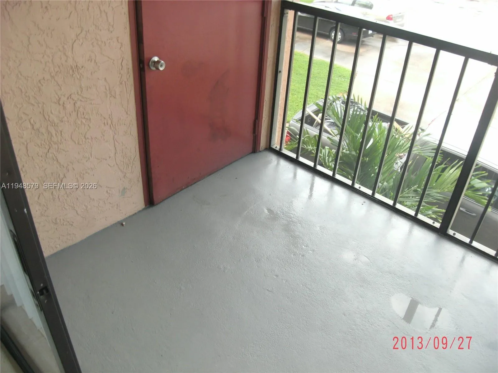 1409 Lake Ave # 5, Lake Worth FL 33460