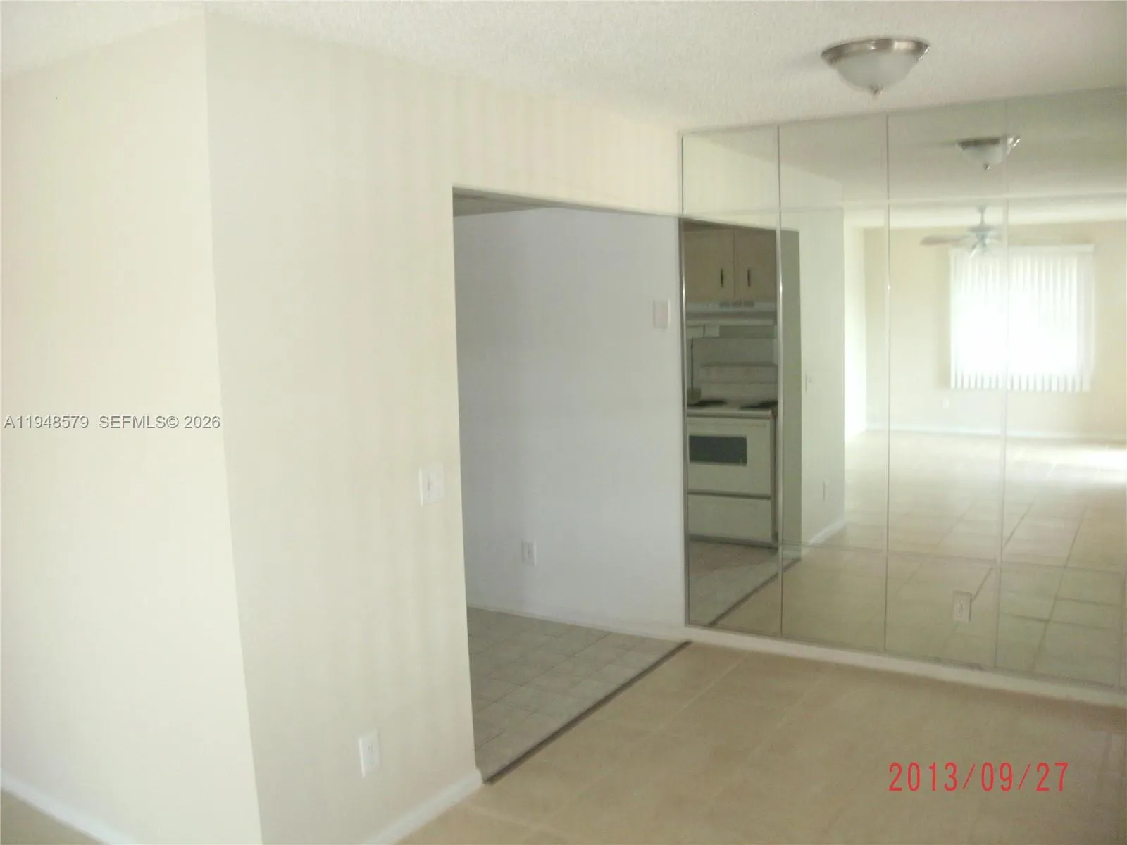 1409 Lake Ave # 5, Lake Worth FL 33460