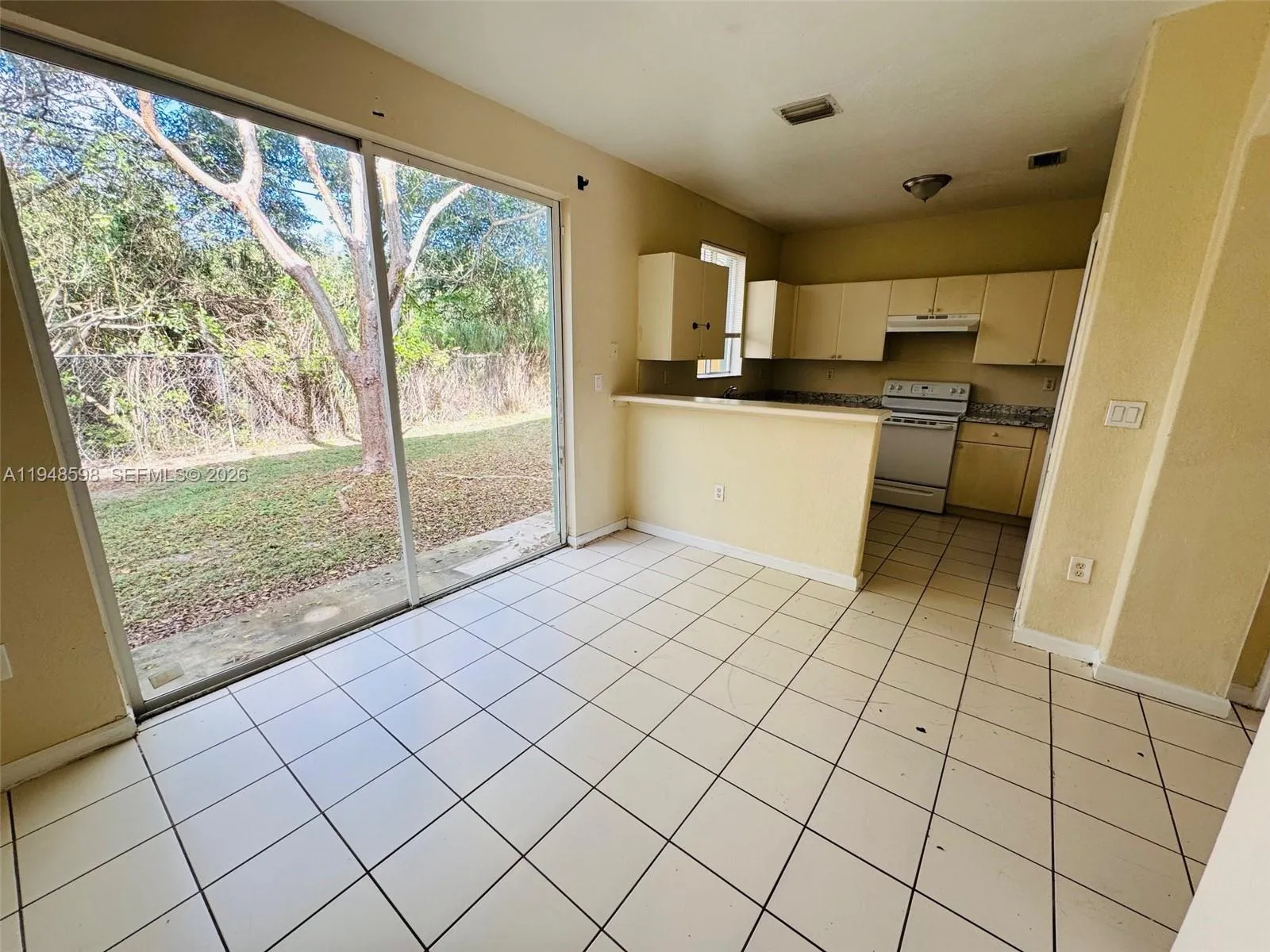1601 SE 24th Ct # 221, Homestead FL 33035
