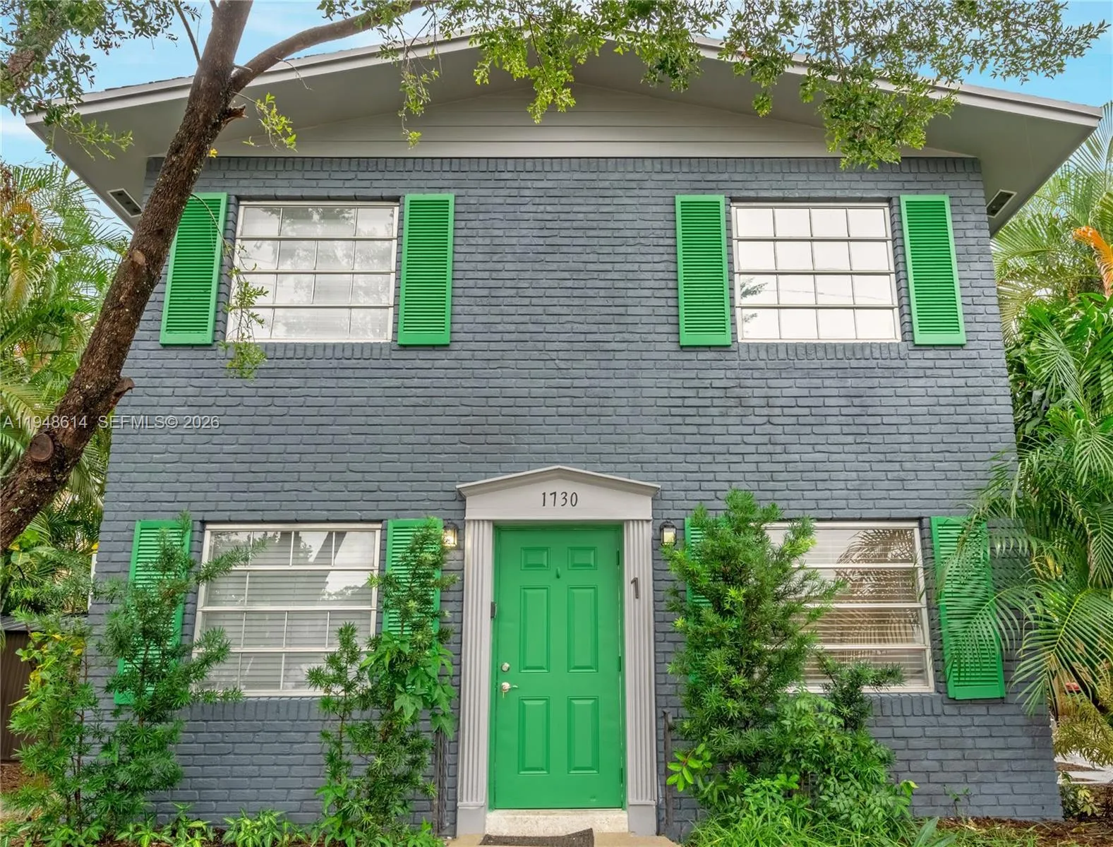 for sale at 1730 NE 7th St # 5, Fort Lauderdale FL 33304