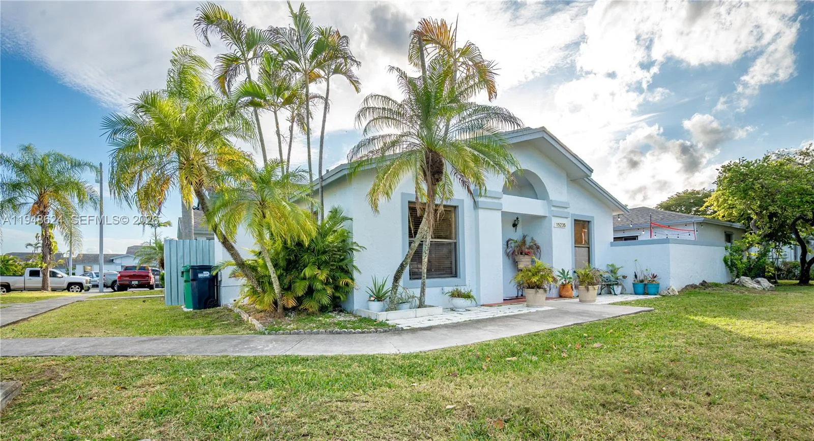 15235 SW 64th Ter # 35, Miami FL 33193