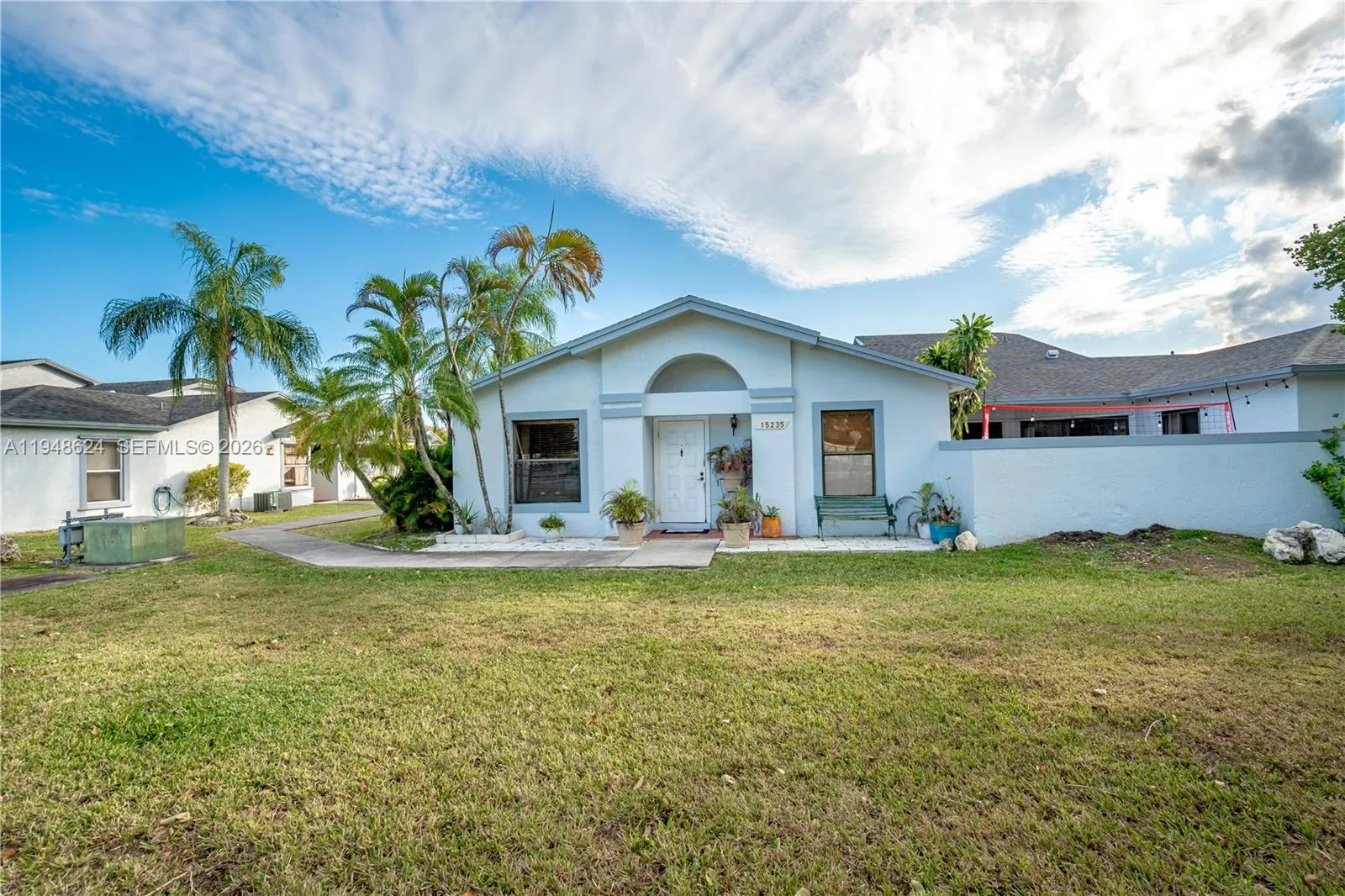 15235 SW 64th Ter # 35, Miami FL 33193