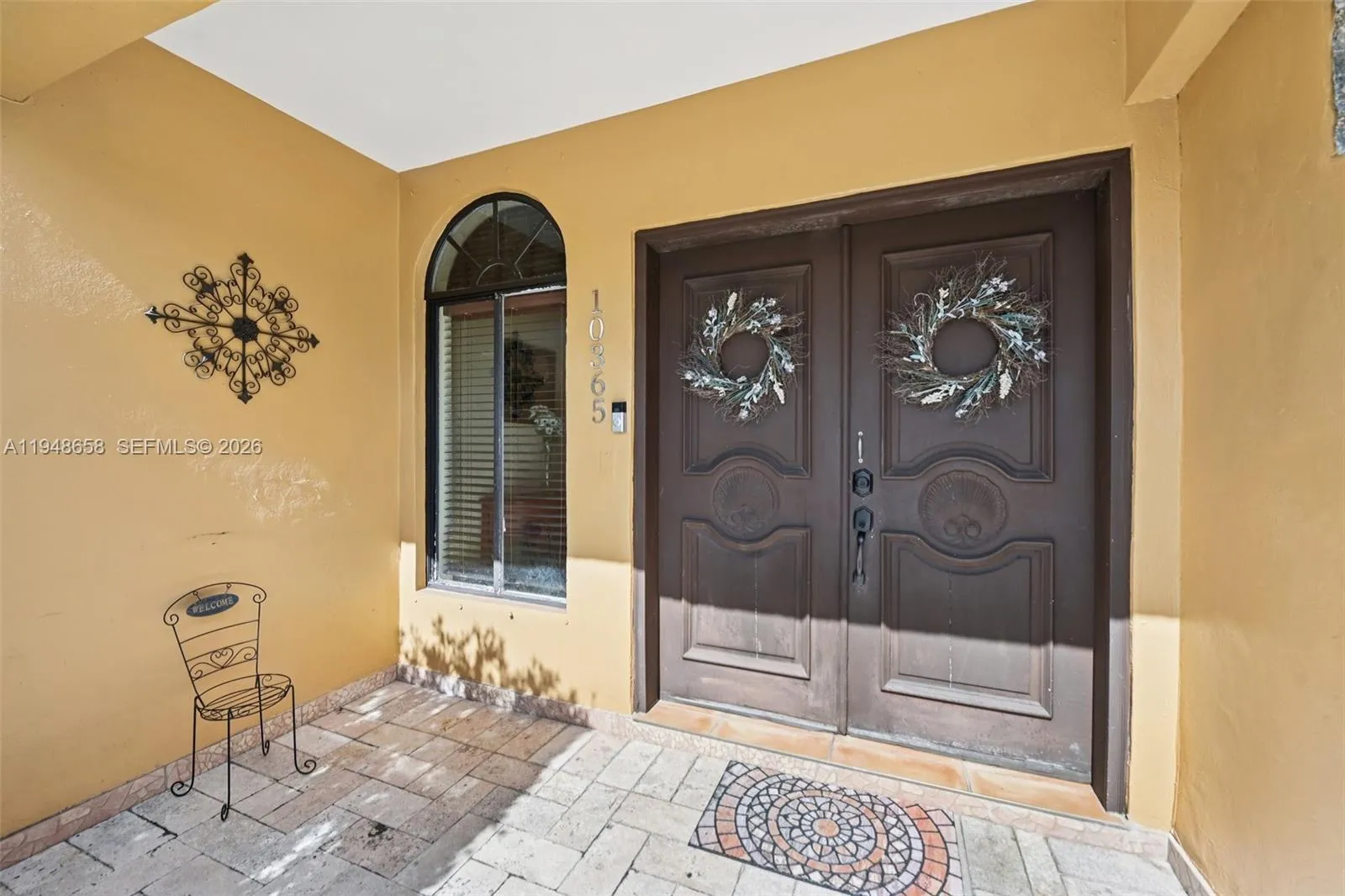 10365 SW 11th Ter # 9B, Miami FL 33174