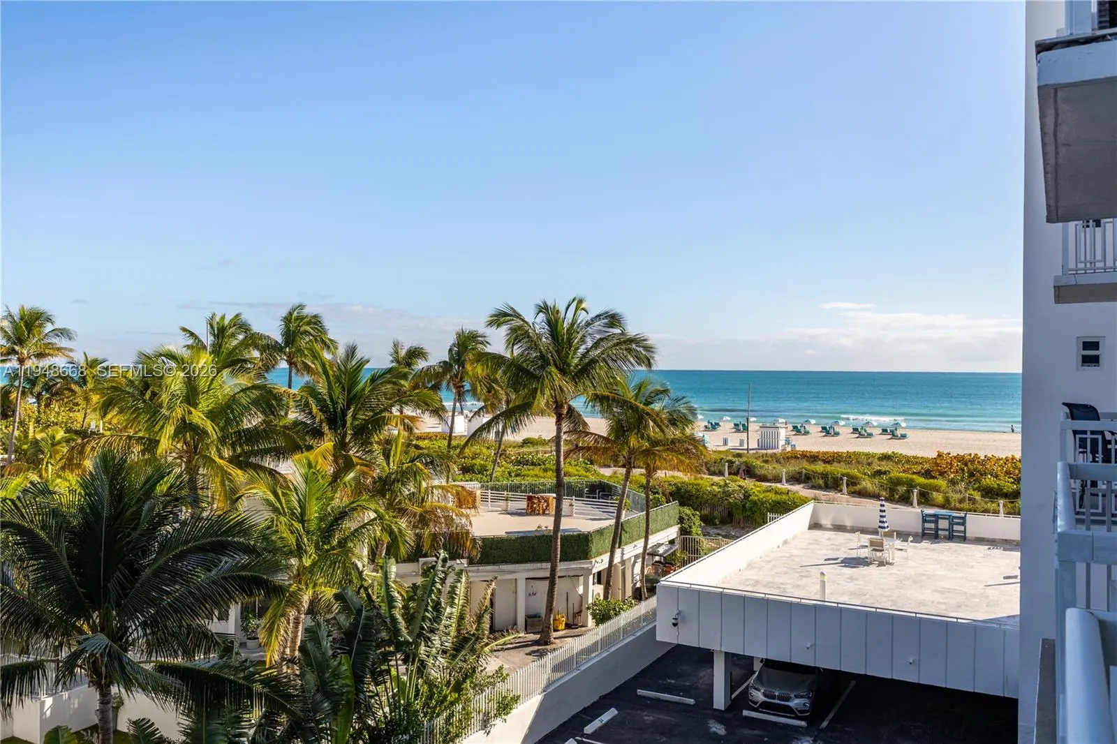 401 Ocean Dr # 421, Miami Beach FL 33139