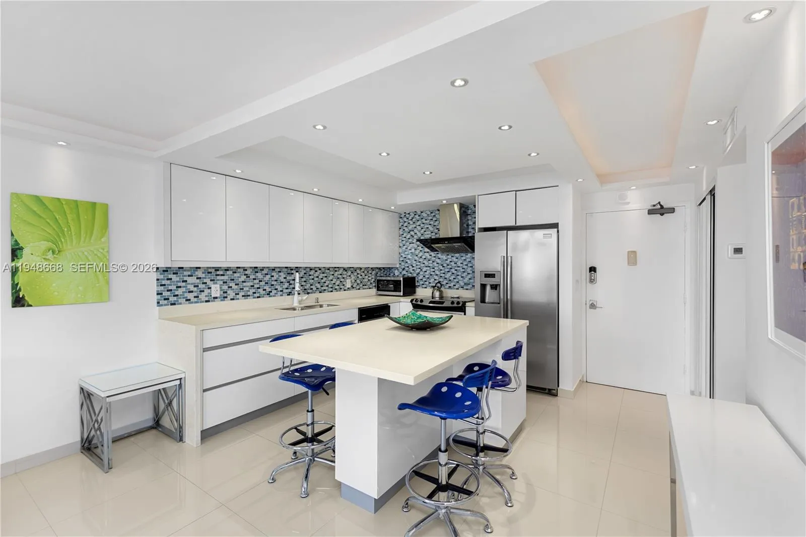 401 Ocean Dr # 421, Miami Beach FL 33139
