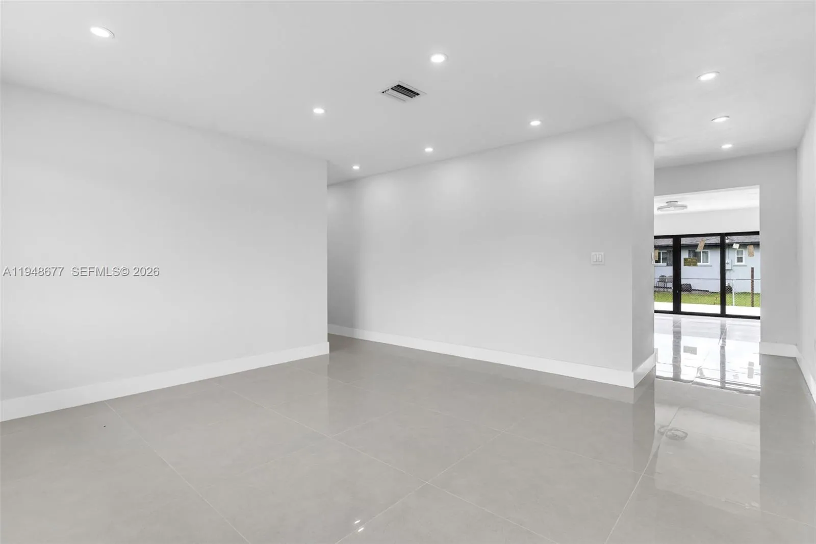 13930 Van Buren St, Miami FL 33176