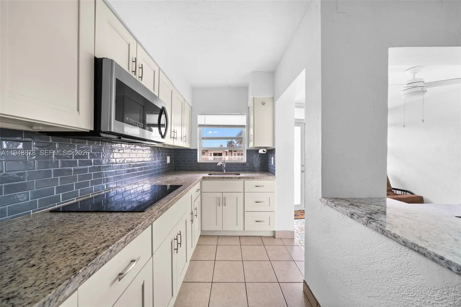 141 NE 10th Ave # 26C, Hallandale Beach FL 33009