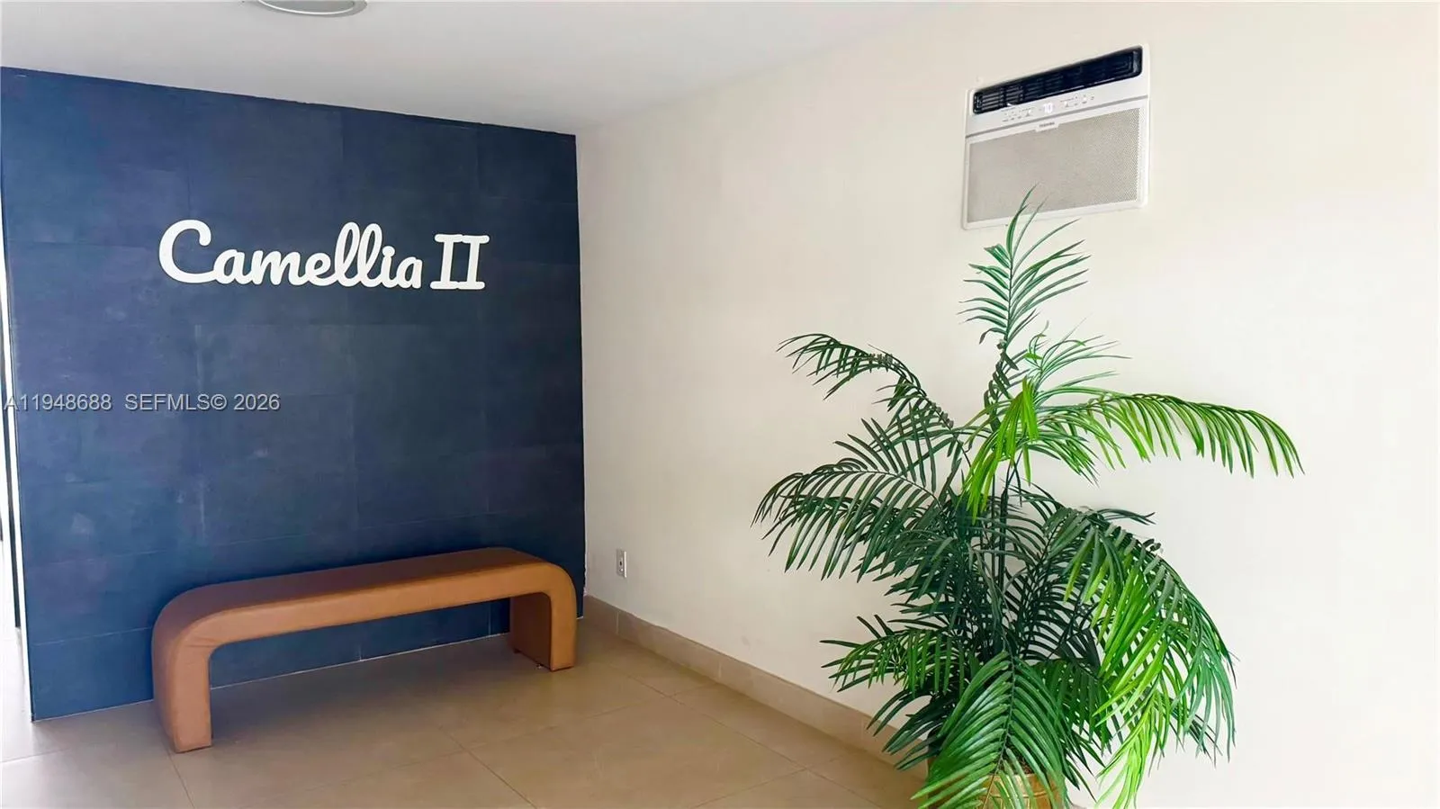 1780 NE 191st St # 2, Miami FL 33179