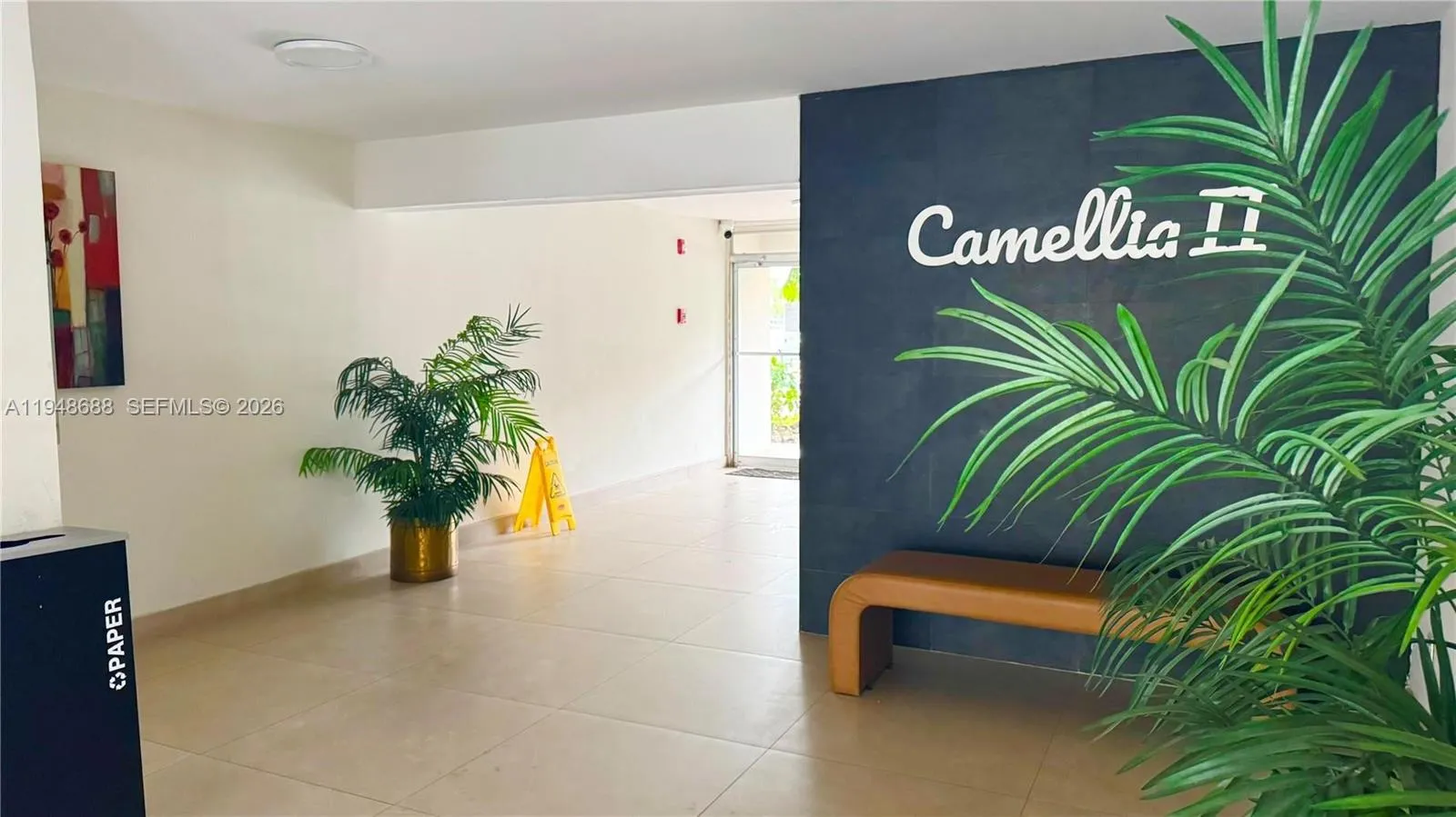 1780 NE 191st St # 2, Miami FL 33179