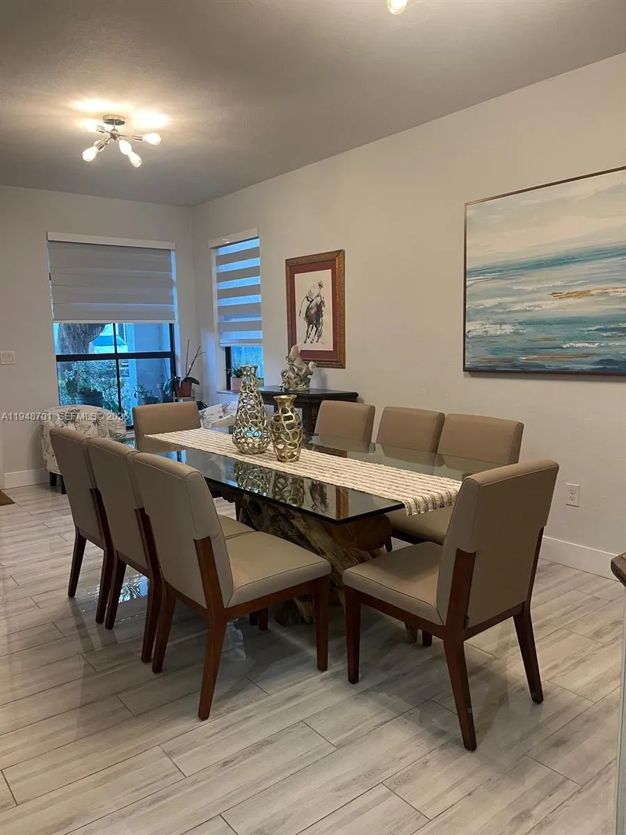 17548 153rd CT, Miami FL 33187