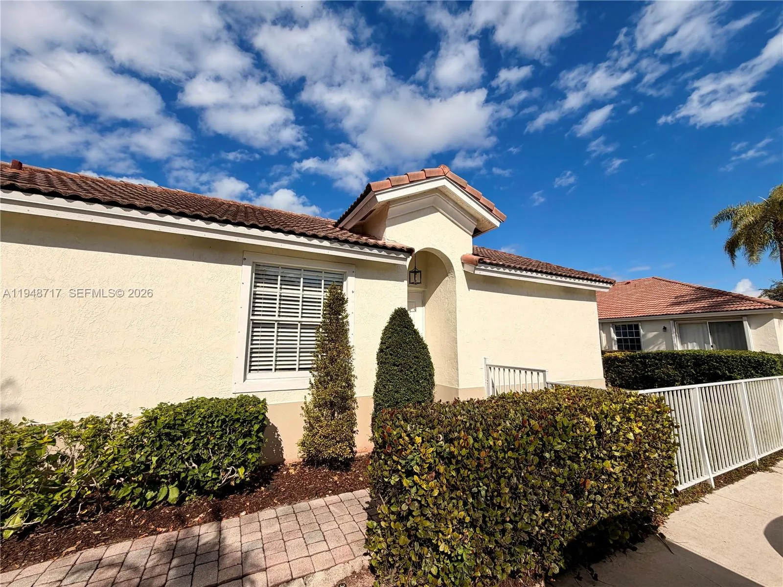 18709 SW 28th St, Miramar FL 33029