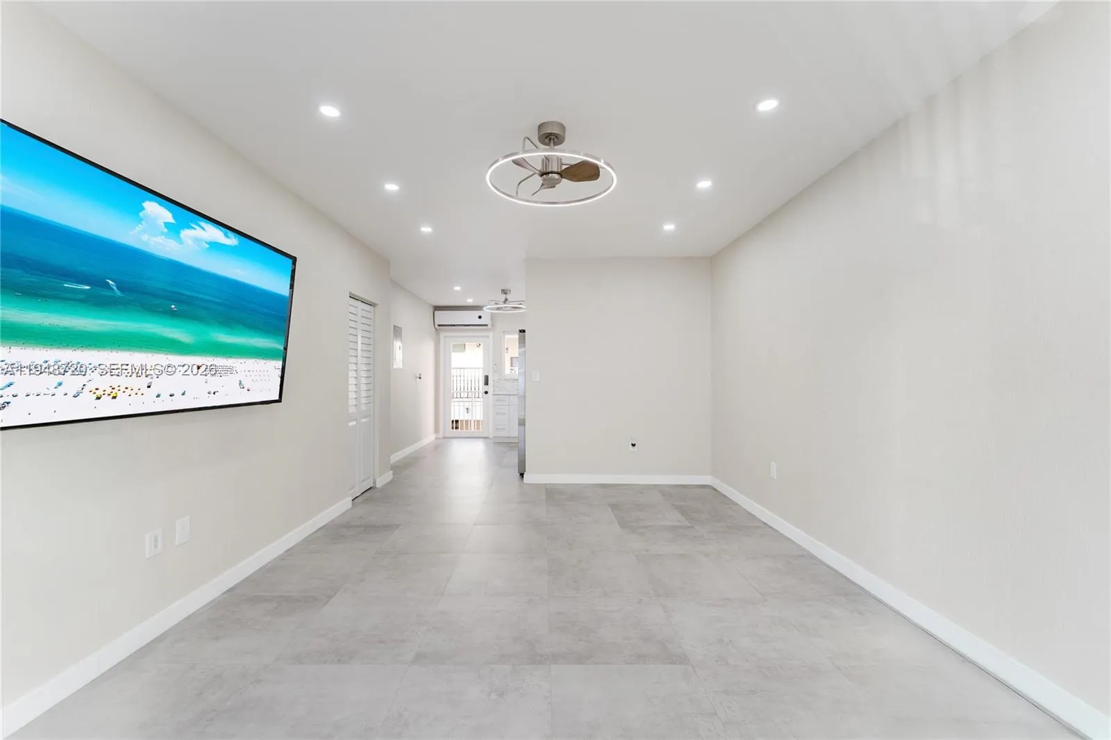 4201 Indian Creek Dr # 9, Miami Beach FL 33140