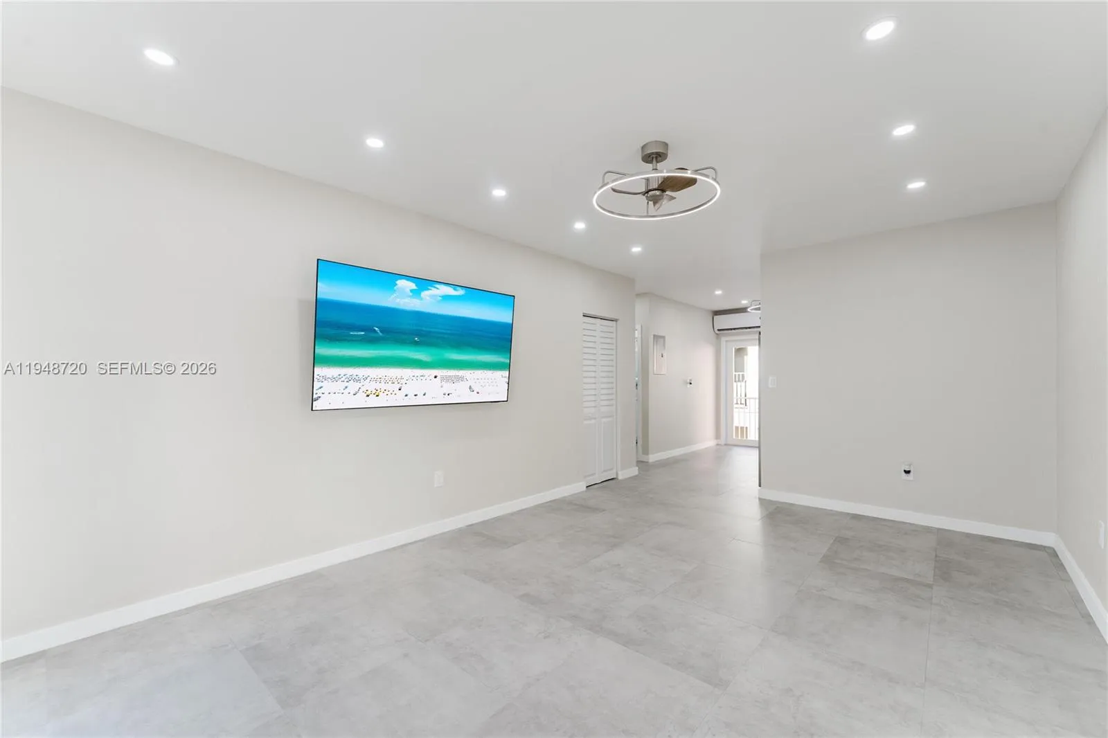 4201 Indian Creek Dr # 9, Miami Beach FL 33140