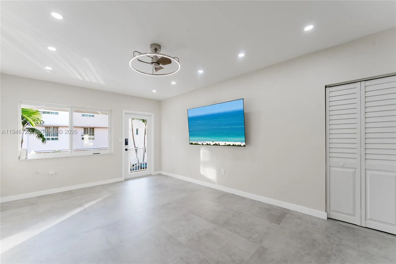 4201 Indian Creek Dr # 9, Miami Beach FL 33140