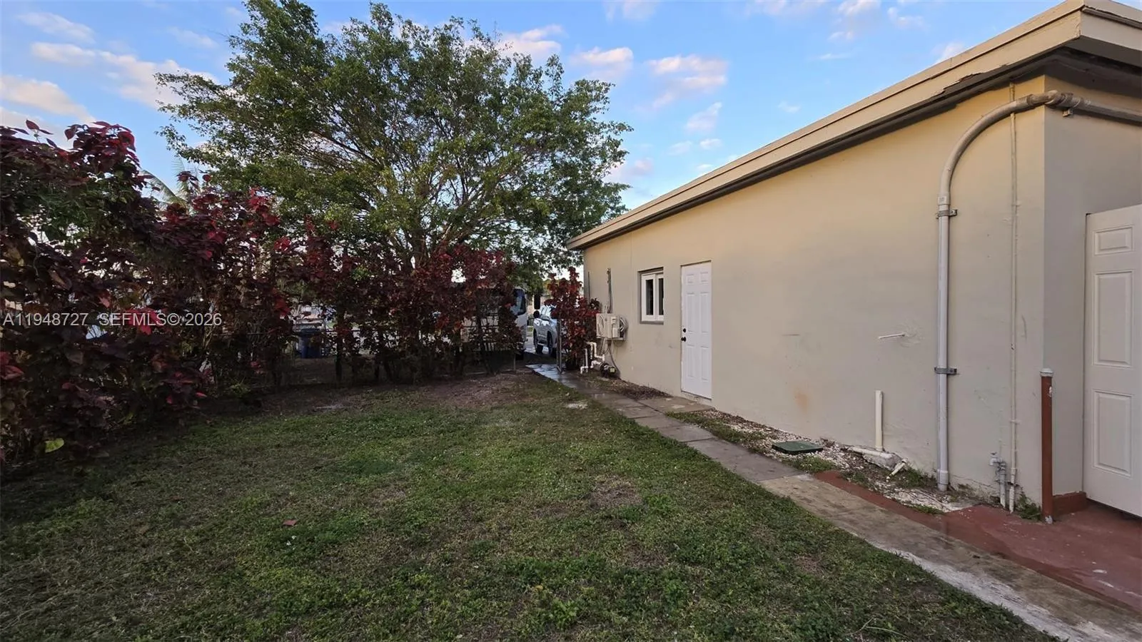 950 NW 149th Ter # 1, Miami FL 33168