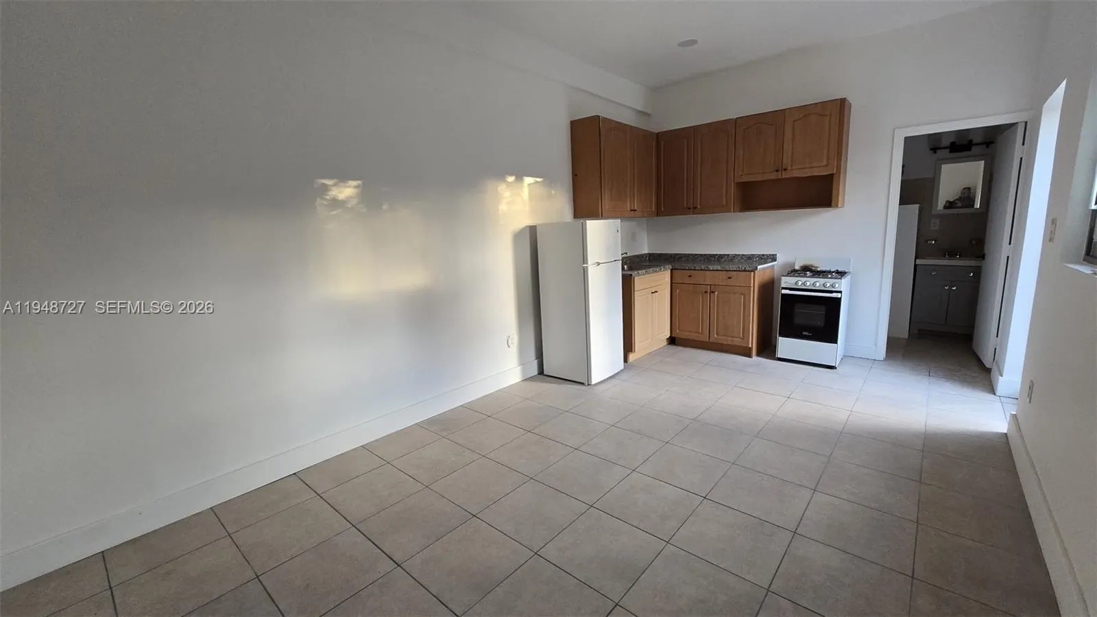 950 NW 149th Ter # 1, Miami FL 33168