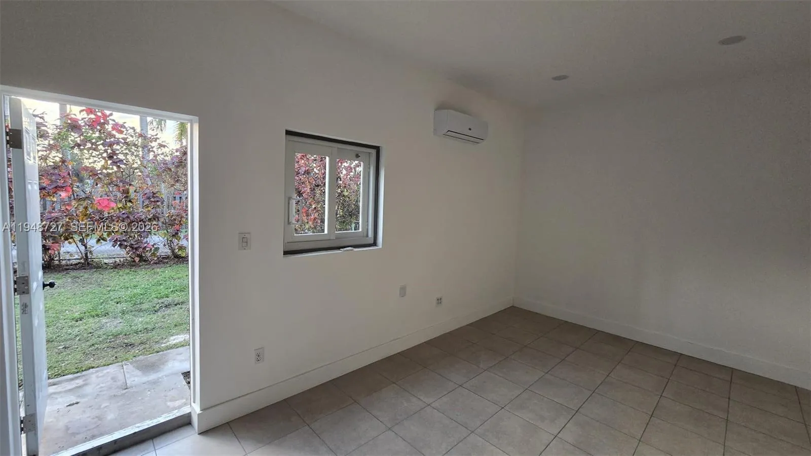 950 NW 149th Ter # 1, Miami FL 33168