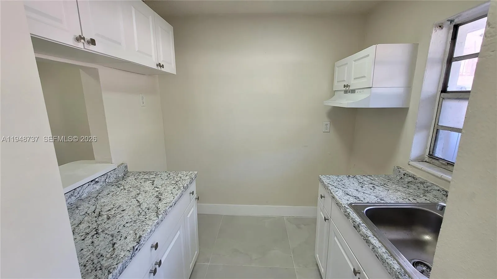 13240 Port Said Rd # 19, Opa-Locka FL 33054