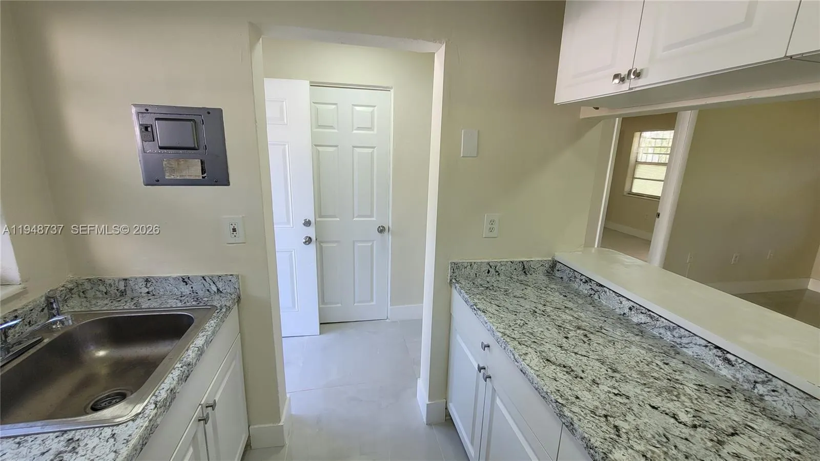 13240 Port Said Rd # 19, Opa-Locka FL 33054