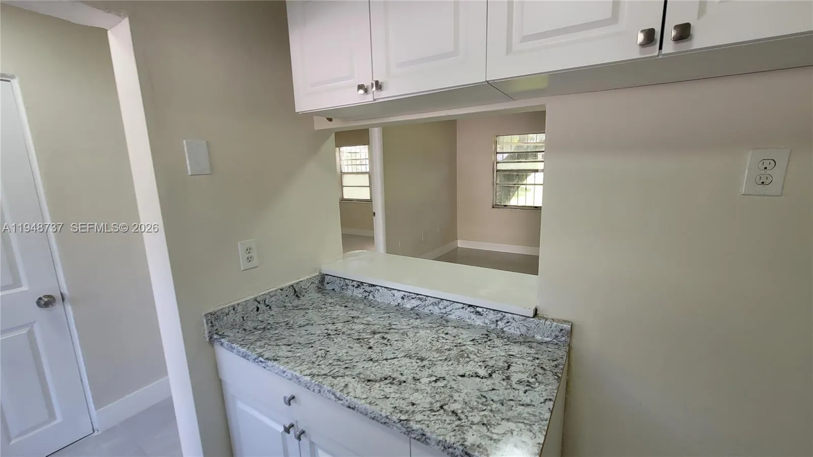 13240 Port Said Rd # 19, Opa-Locka FL 33054
