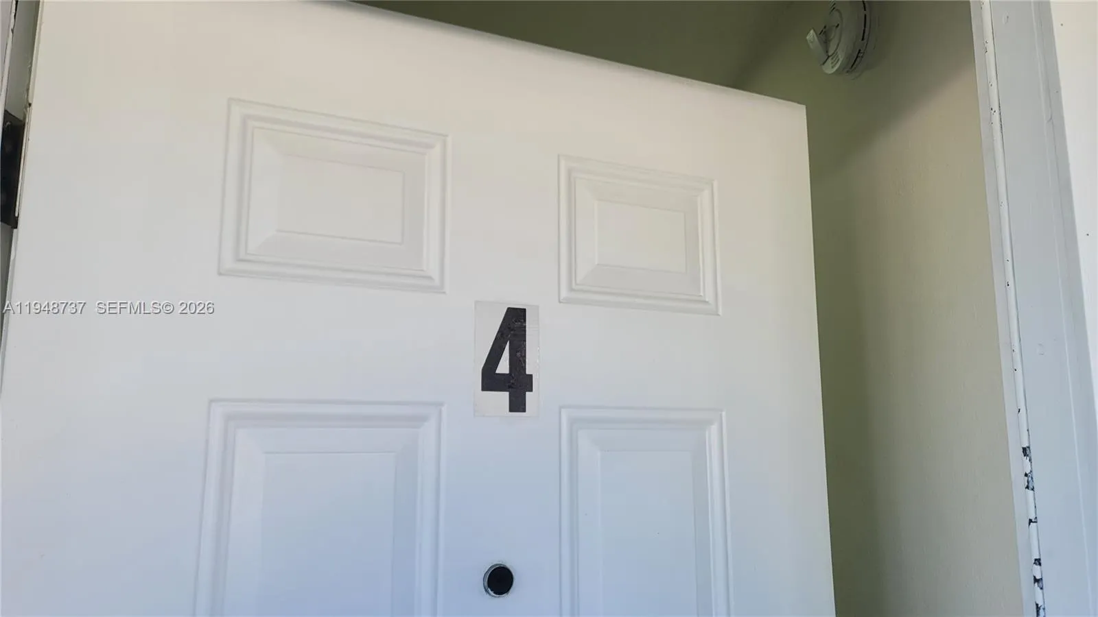 for sale at 13240 Port Said Rd, Opa-Locka FL 33054