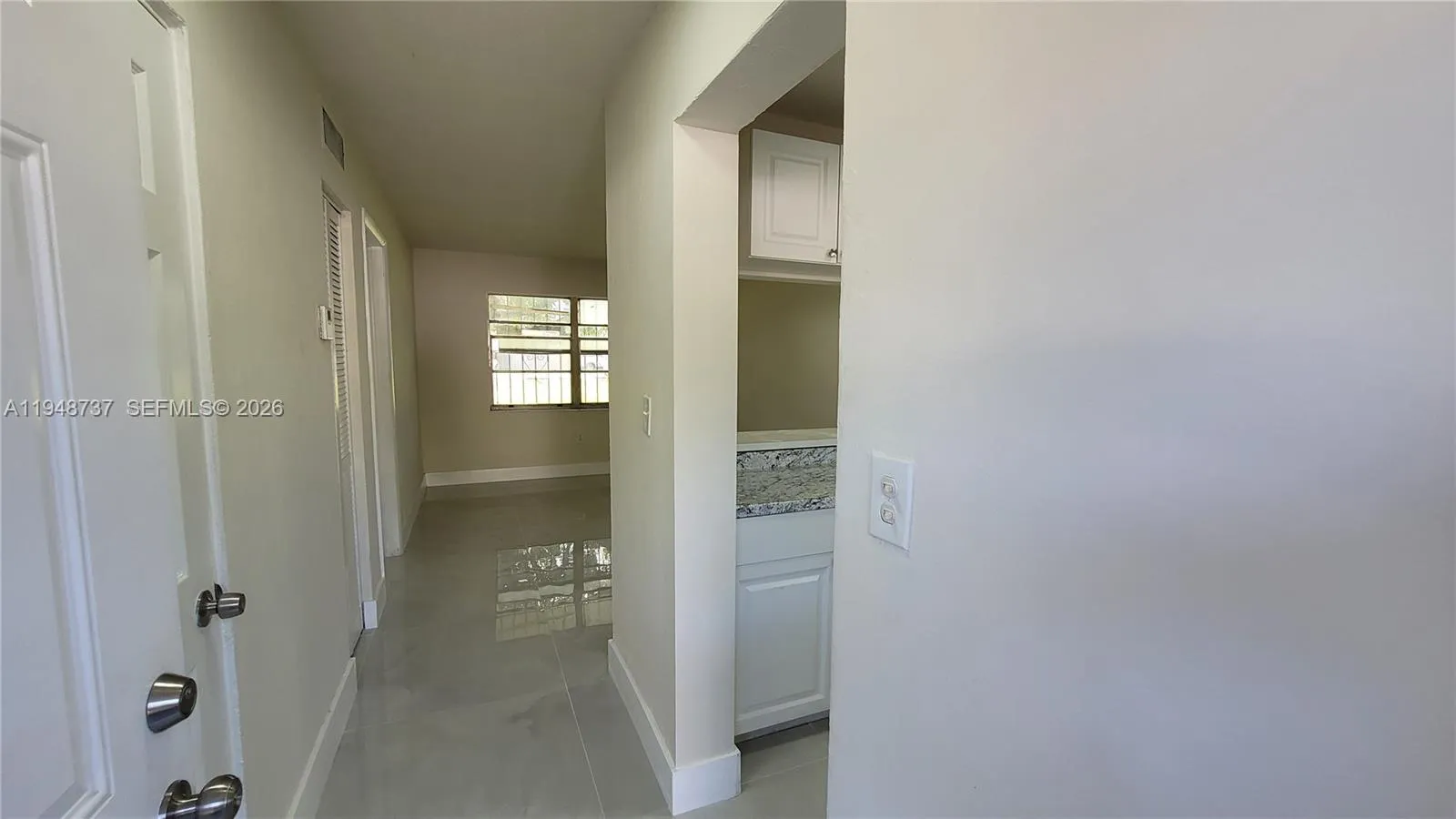 13240 Port Said Rd, Opa-Locka FL 33054