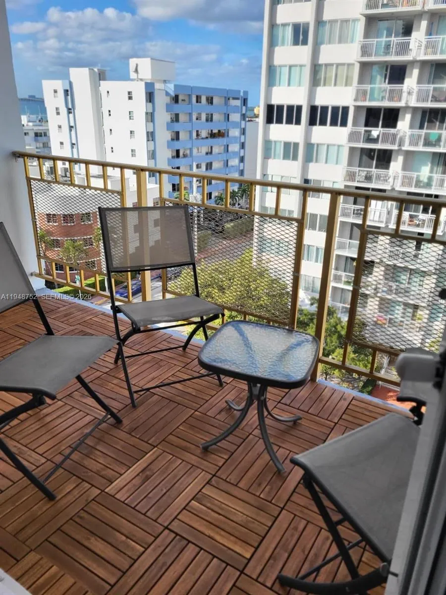 1340 Lincoln Rd # 804, Miami Beach FL 33139