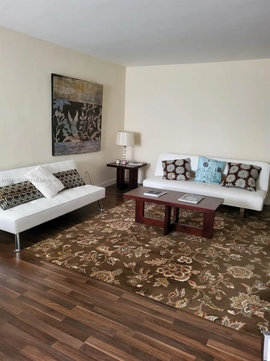 1340 Lincoln Rd # 804, Miami Beach FL 33139