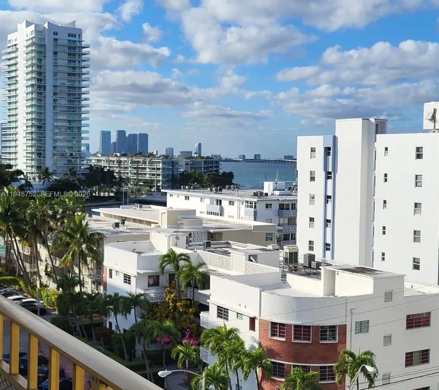 1340 Lincoln Rd # 804, Miami Beach FL 33139