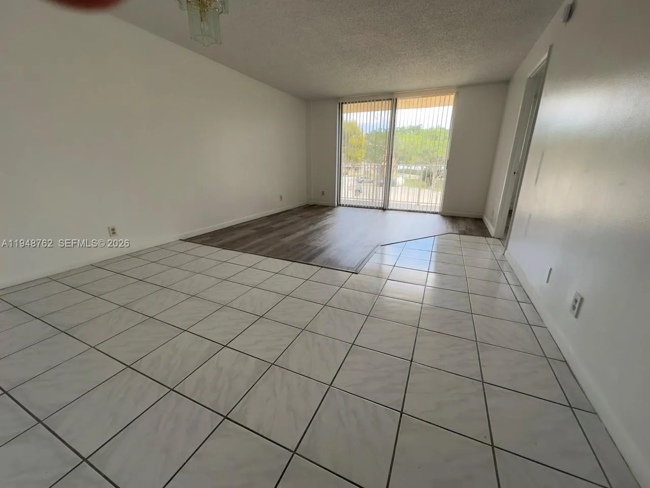 500 Executive Center Dr # 2N, West Palm Beach FL 33401